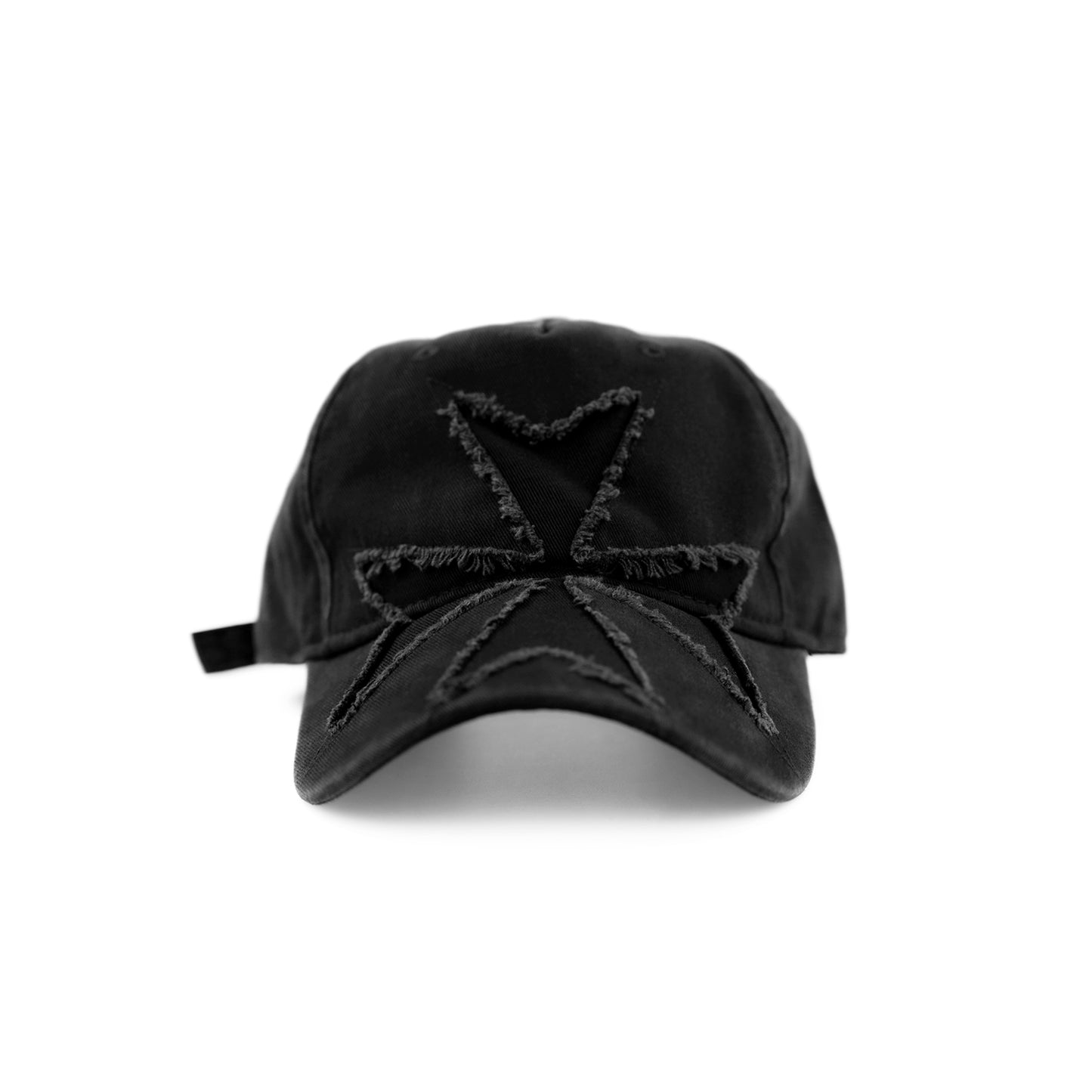 Maltese Cross Hat