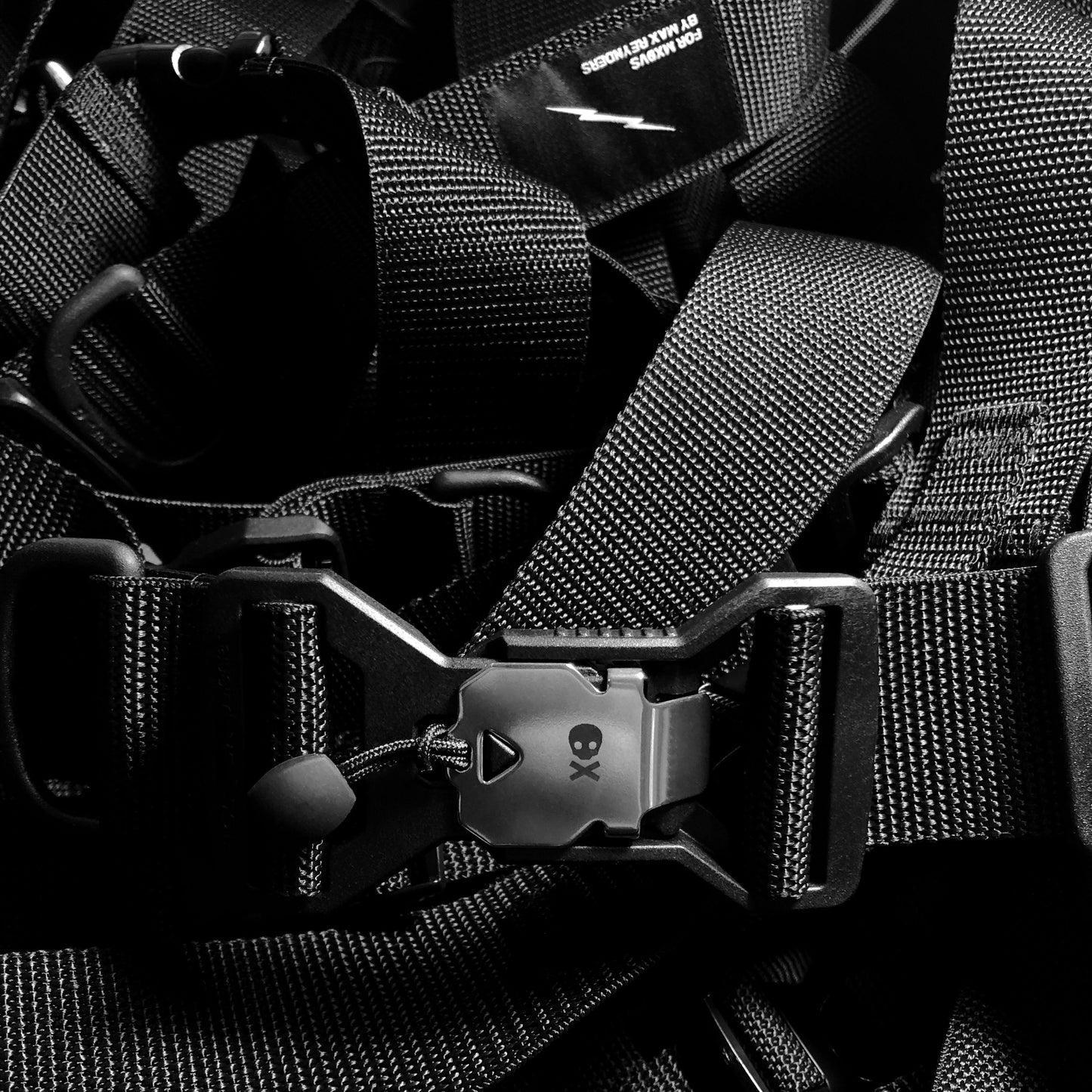 Belt 2.0