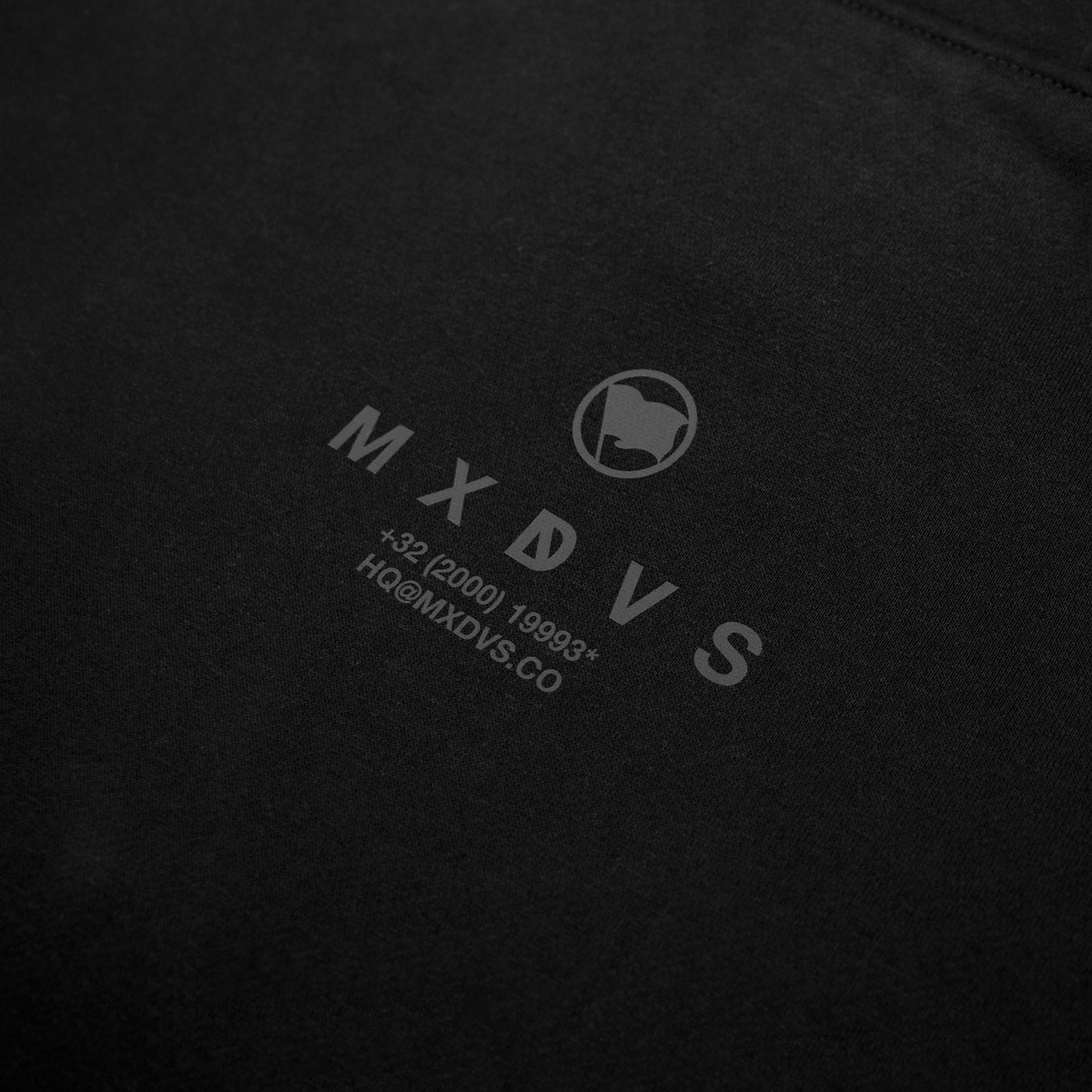 Another Beautiful Day Hoodie