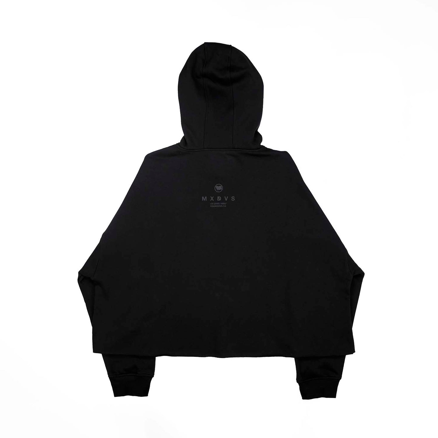 Another Beautiful Day Hoodie