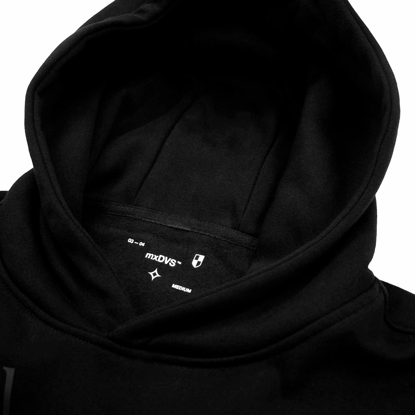 Another Beautiful Day Hoodie