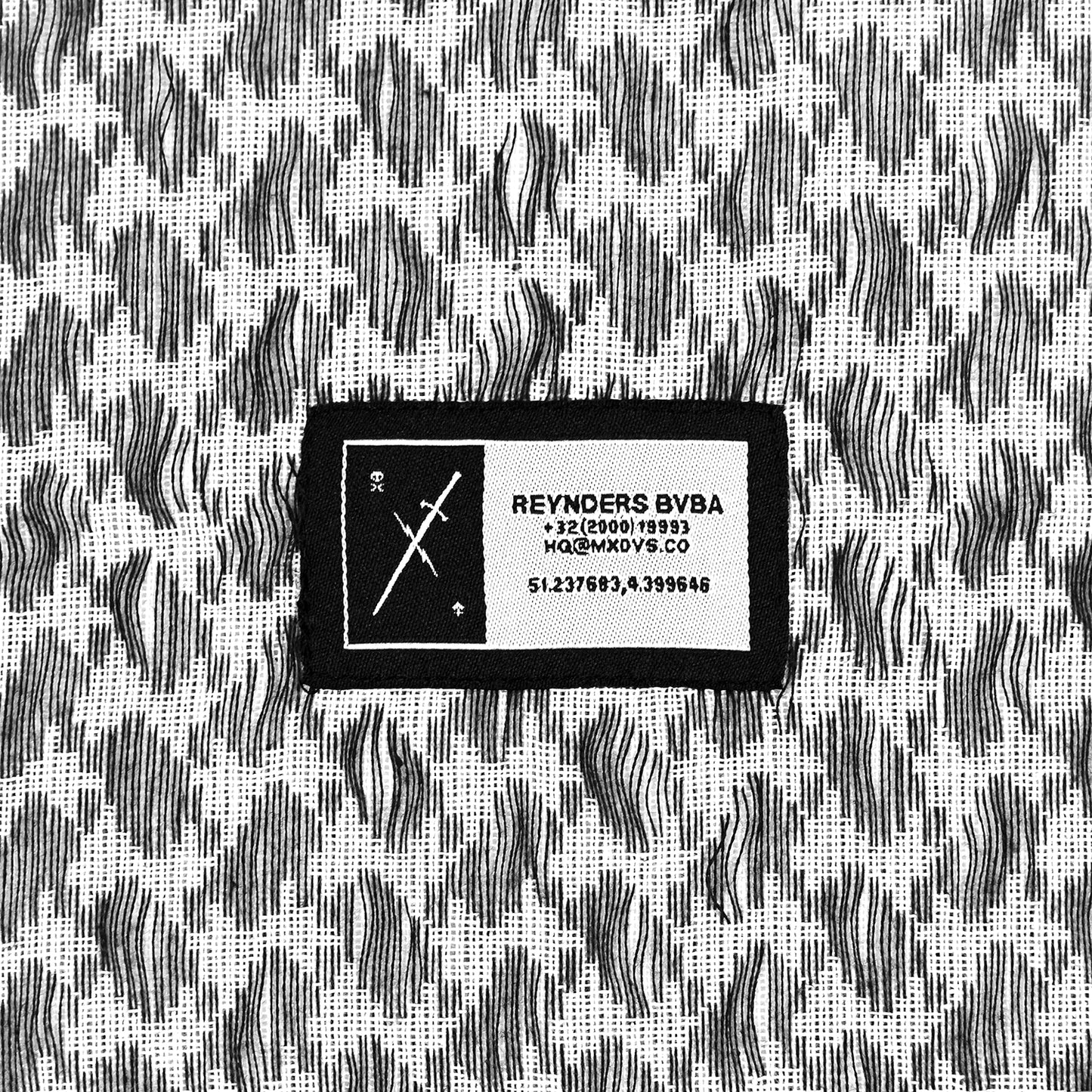 Keffiyeh