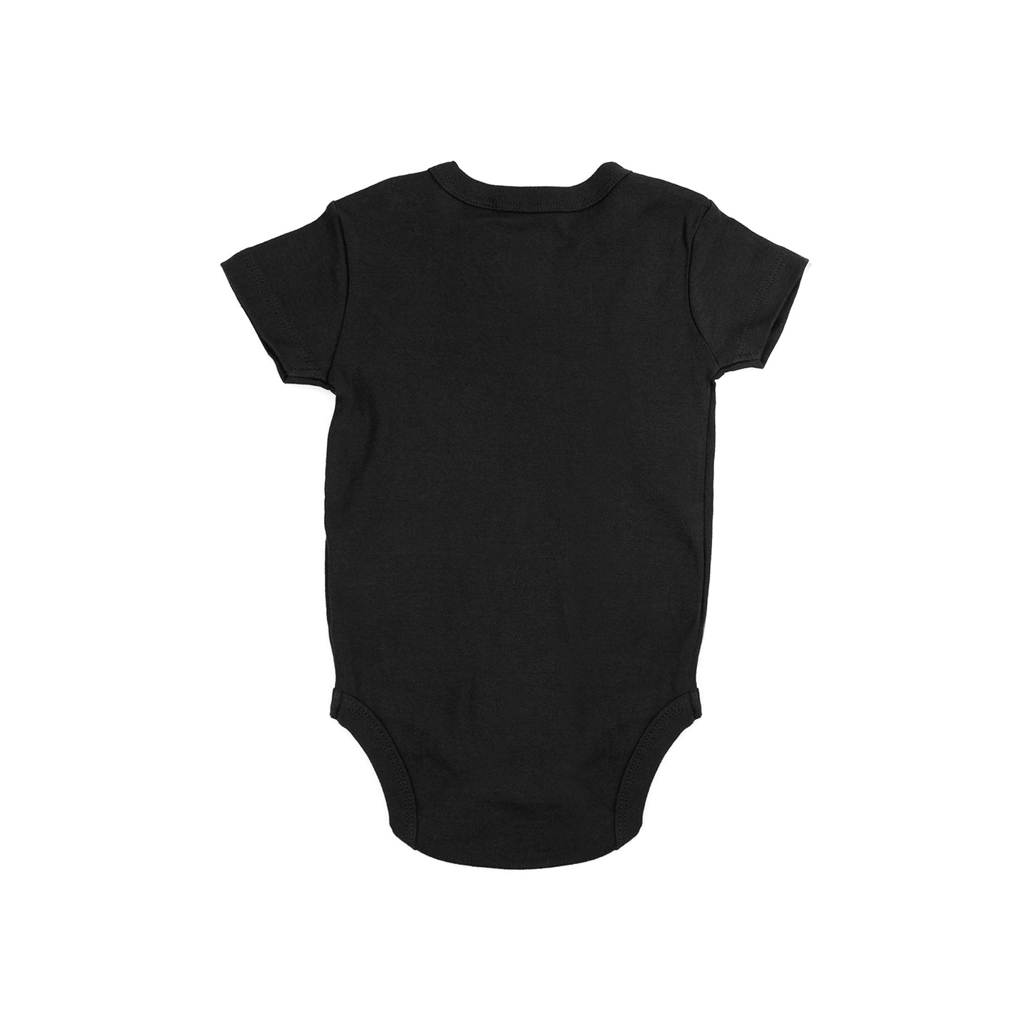 Baby one-piece