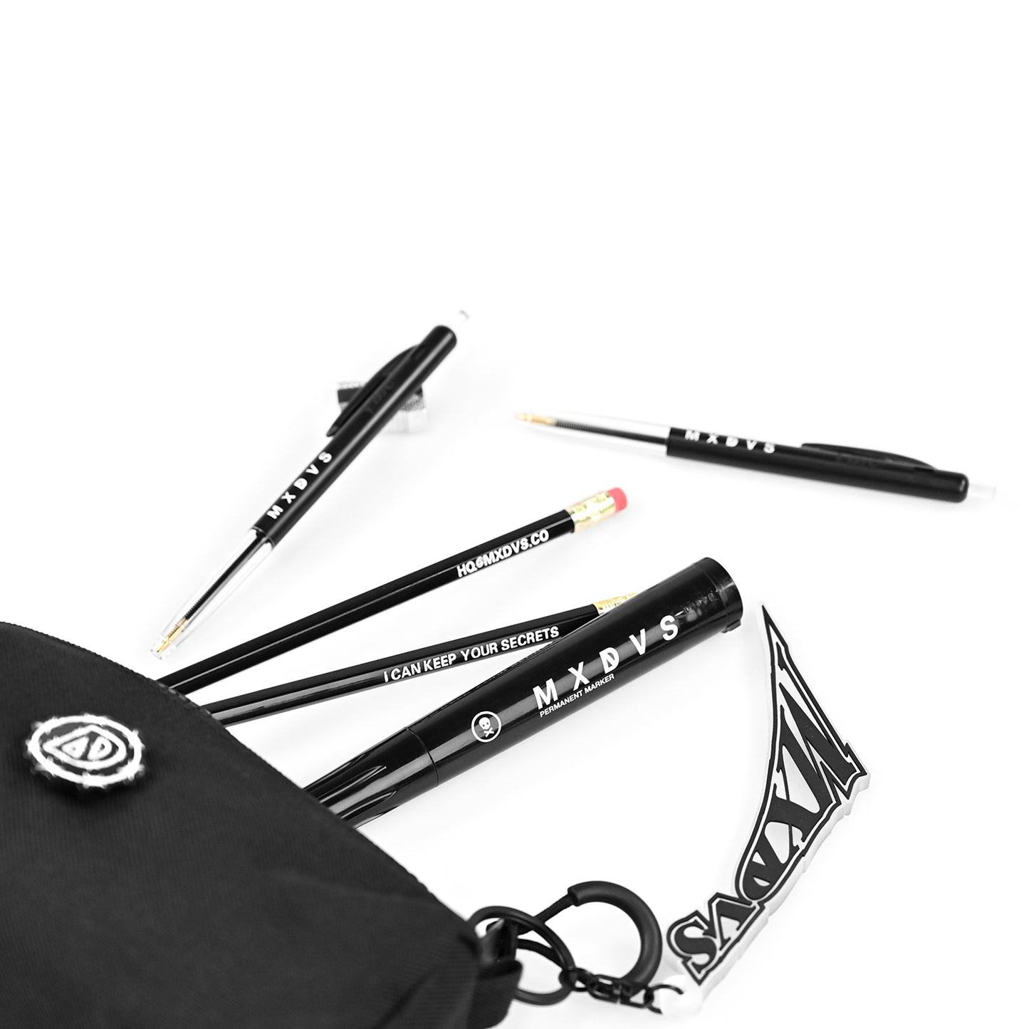 Back 2 School