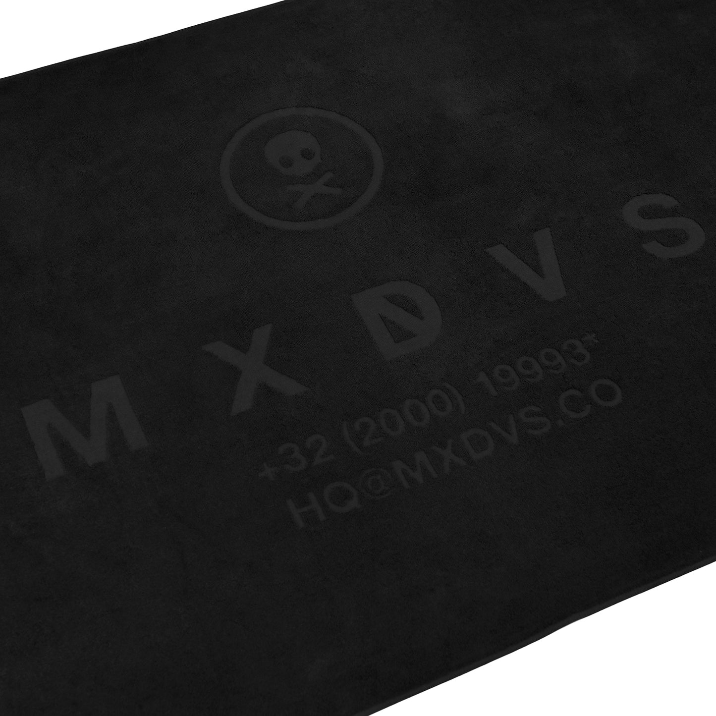 1800 x 1000 mm Towel