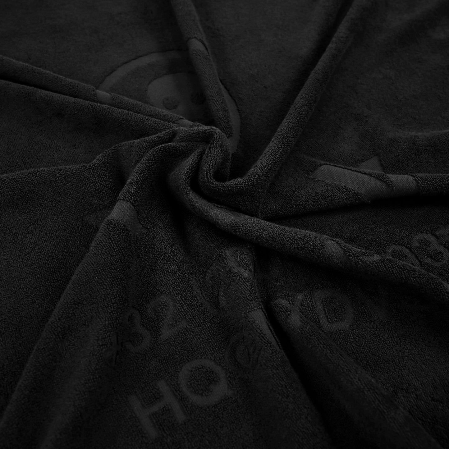 1800 x 1000 mm Towel