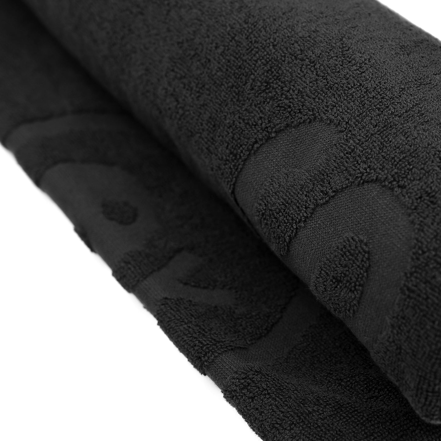 1800 x 1000 mm Towel