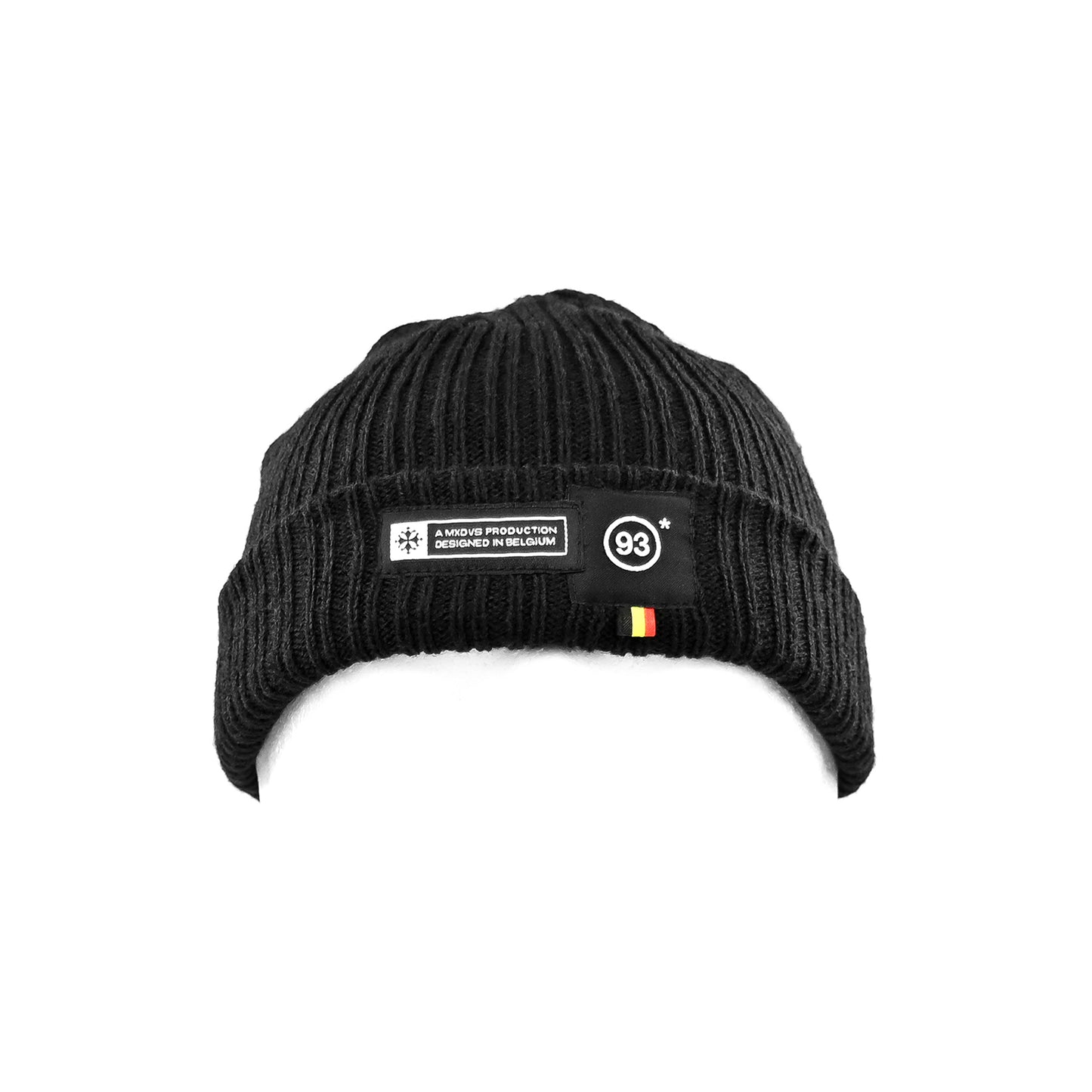 Beanie 2.0