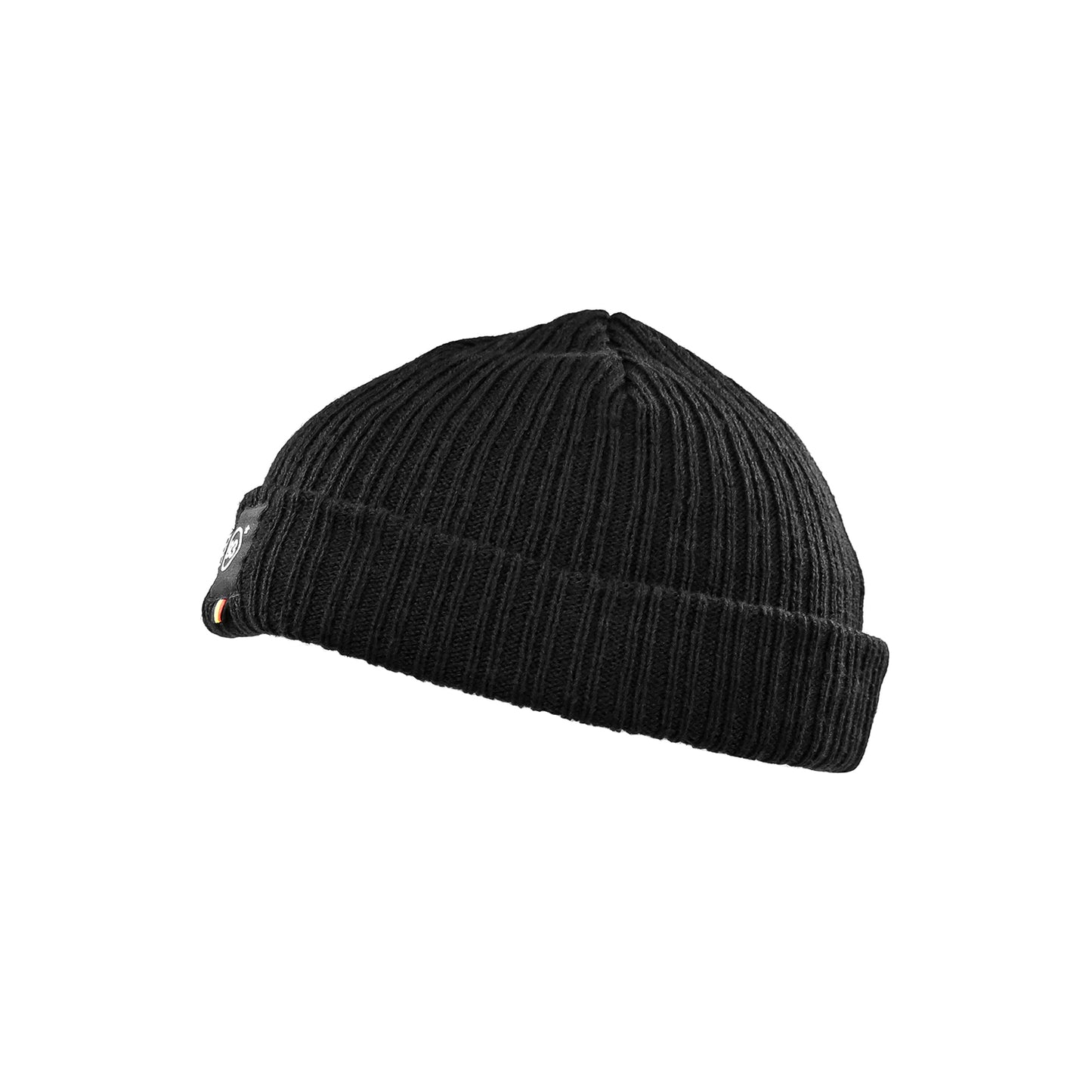 Beanie 2.0