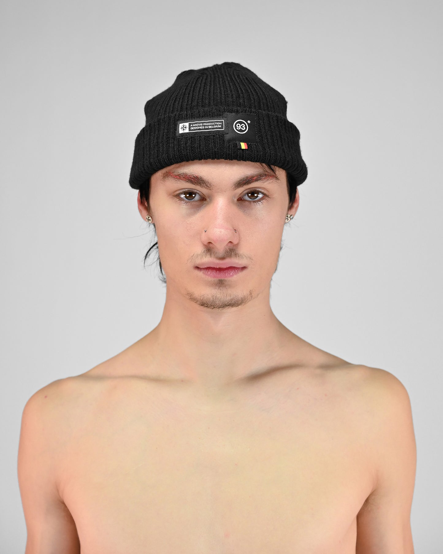 Beanie 2.0