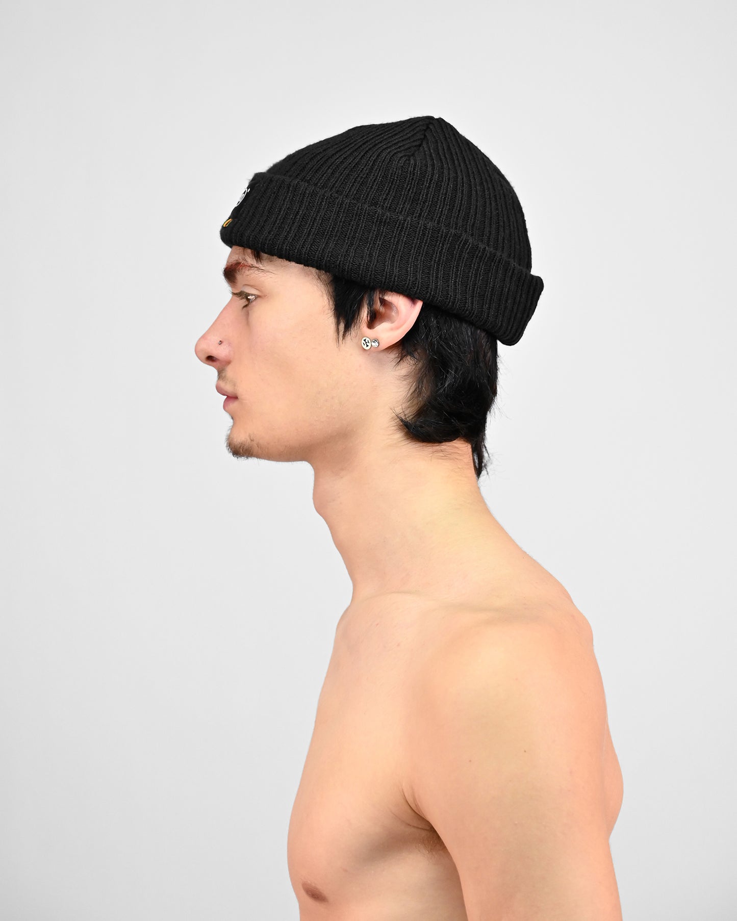 Beanie 2.0
