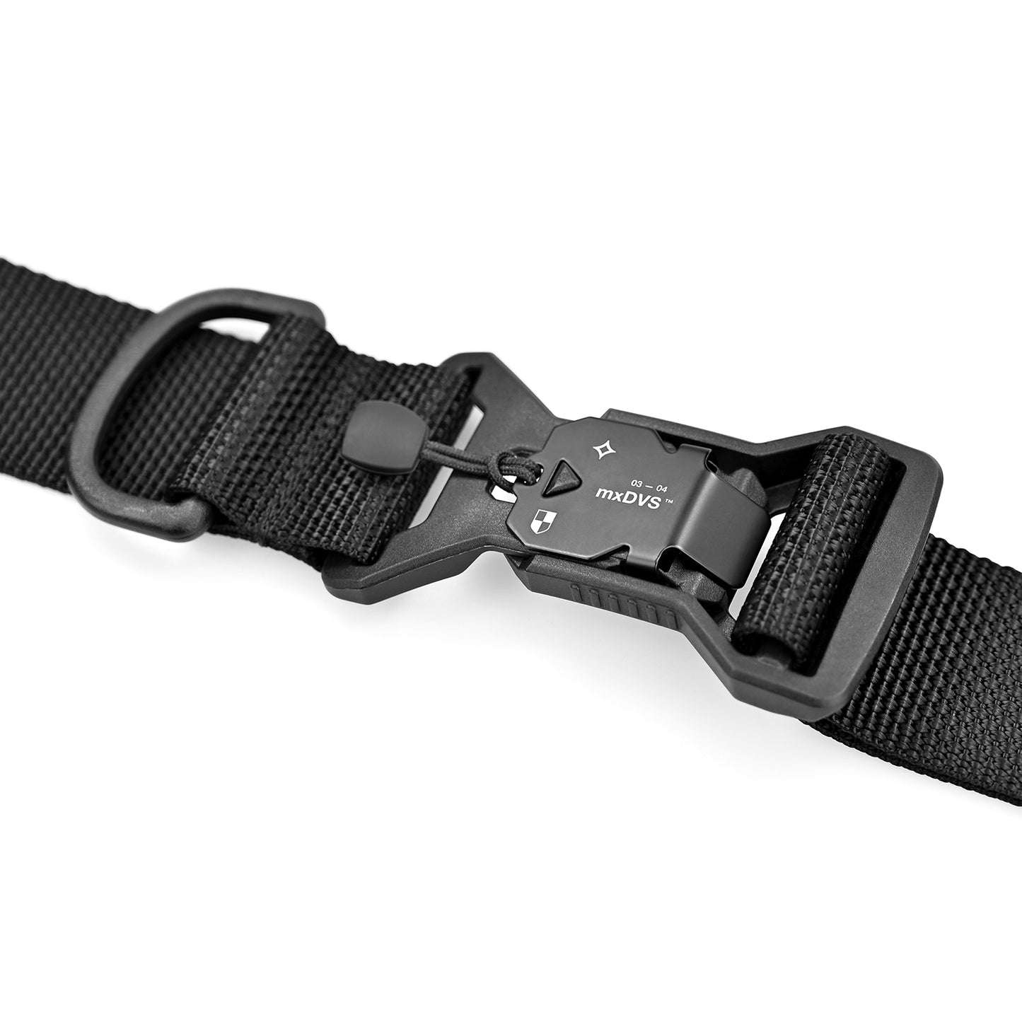 Belt 2.1