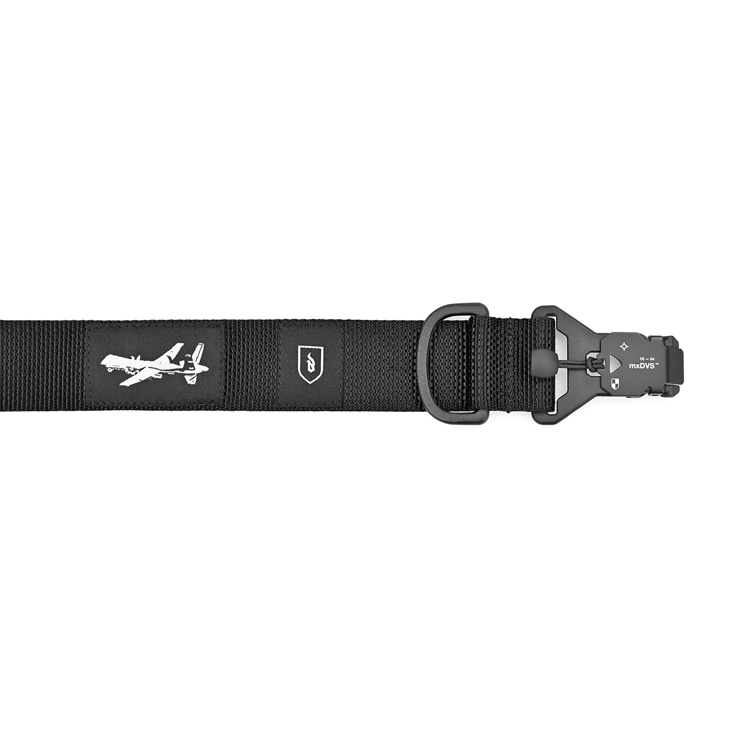 Belt 2.1
