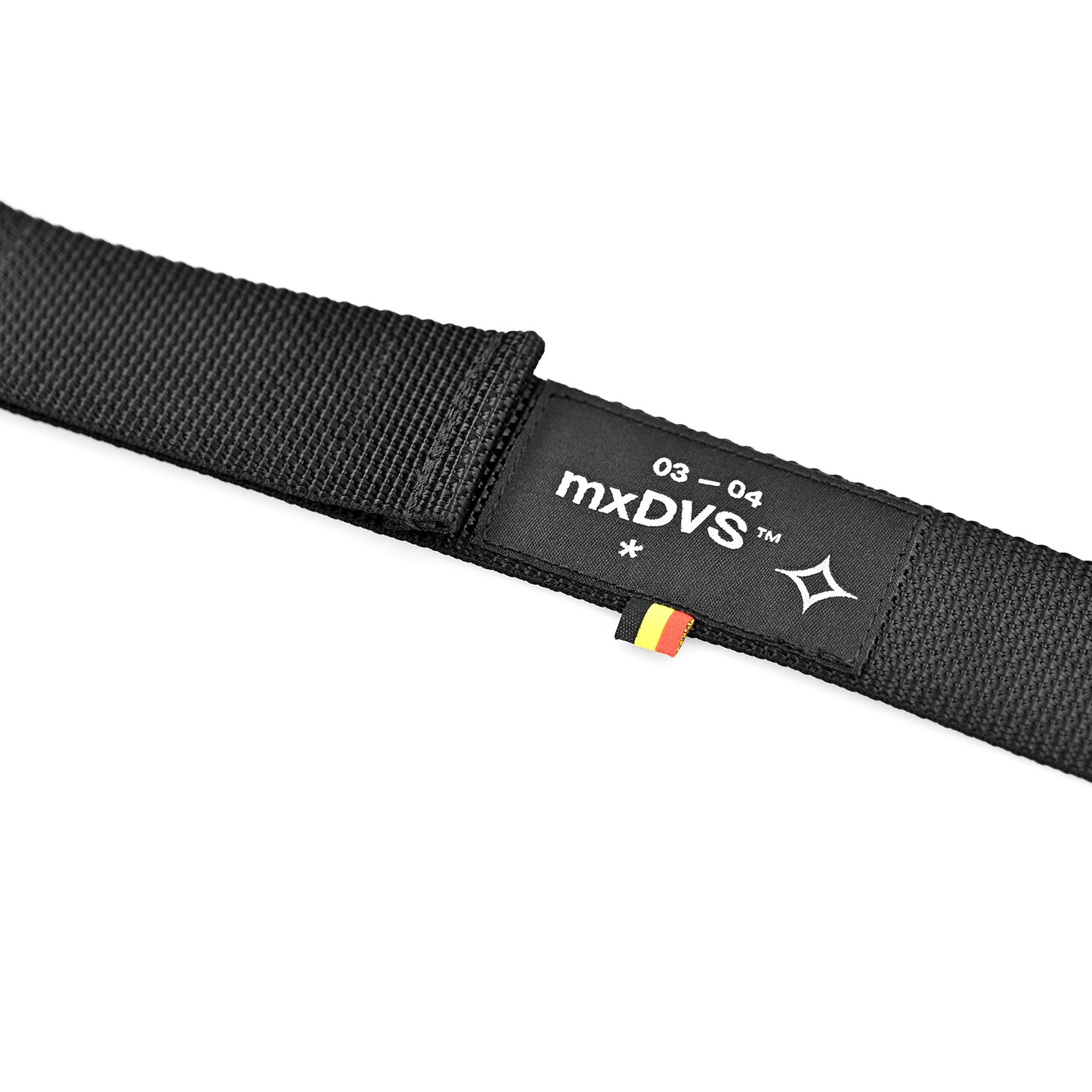 Belt 2.1