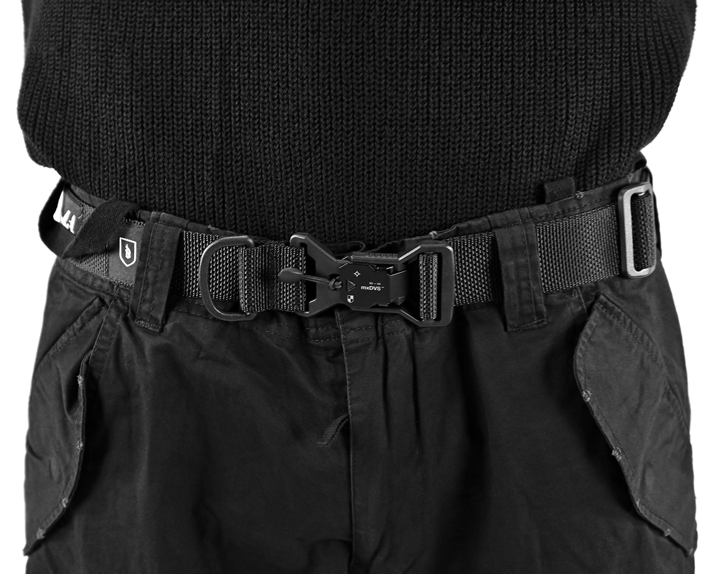 Belt 2.1