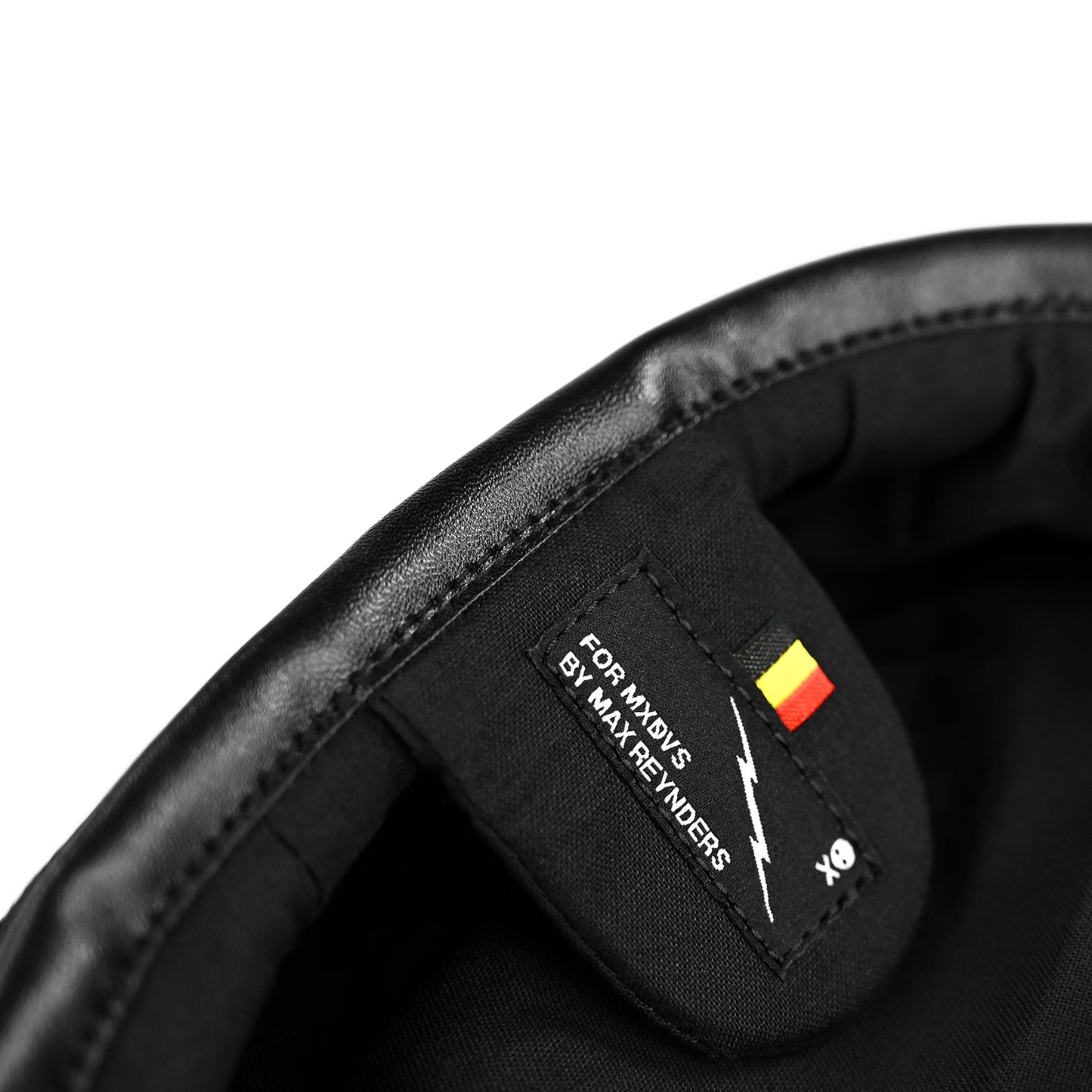 Beret 2.0