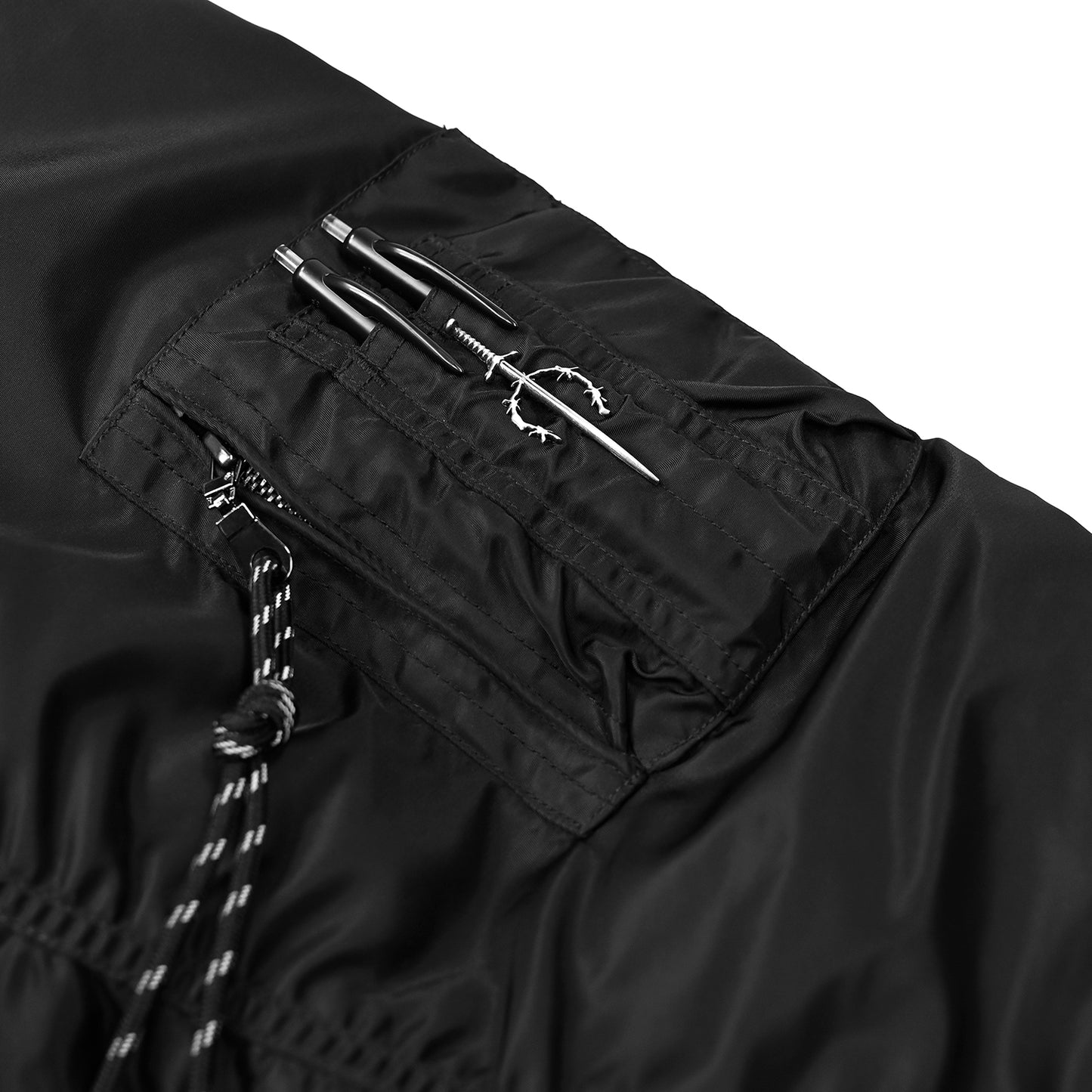 Bomber 3.0