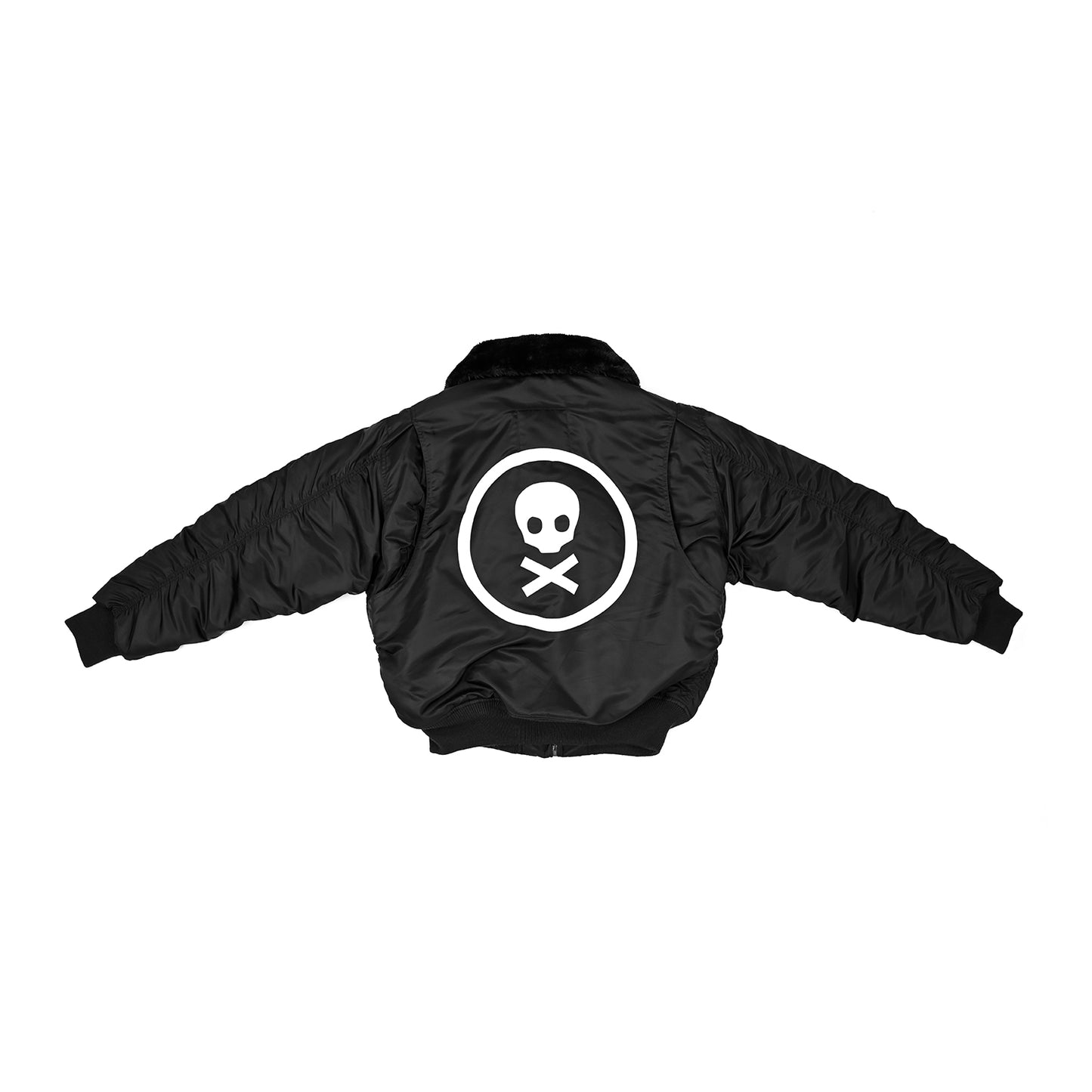 Bomber 3.0