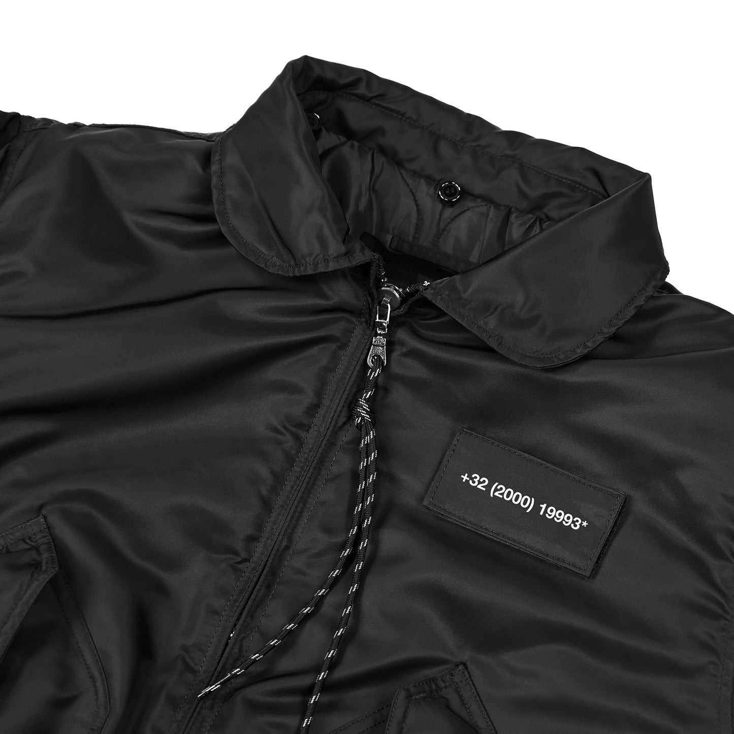 Bomber 3.0