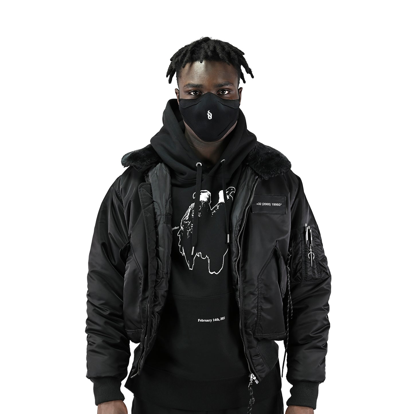 Bomber 3.0