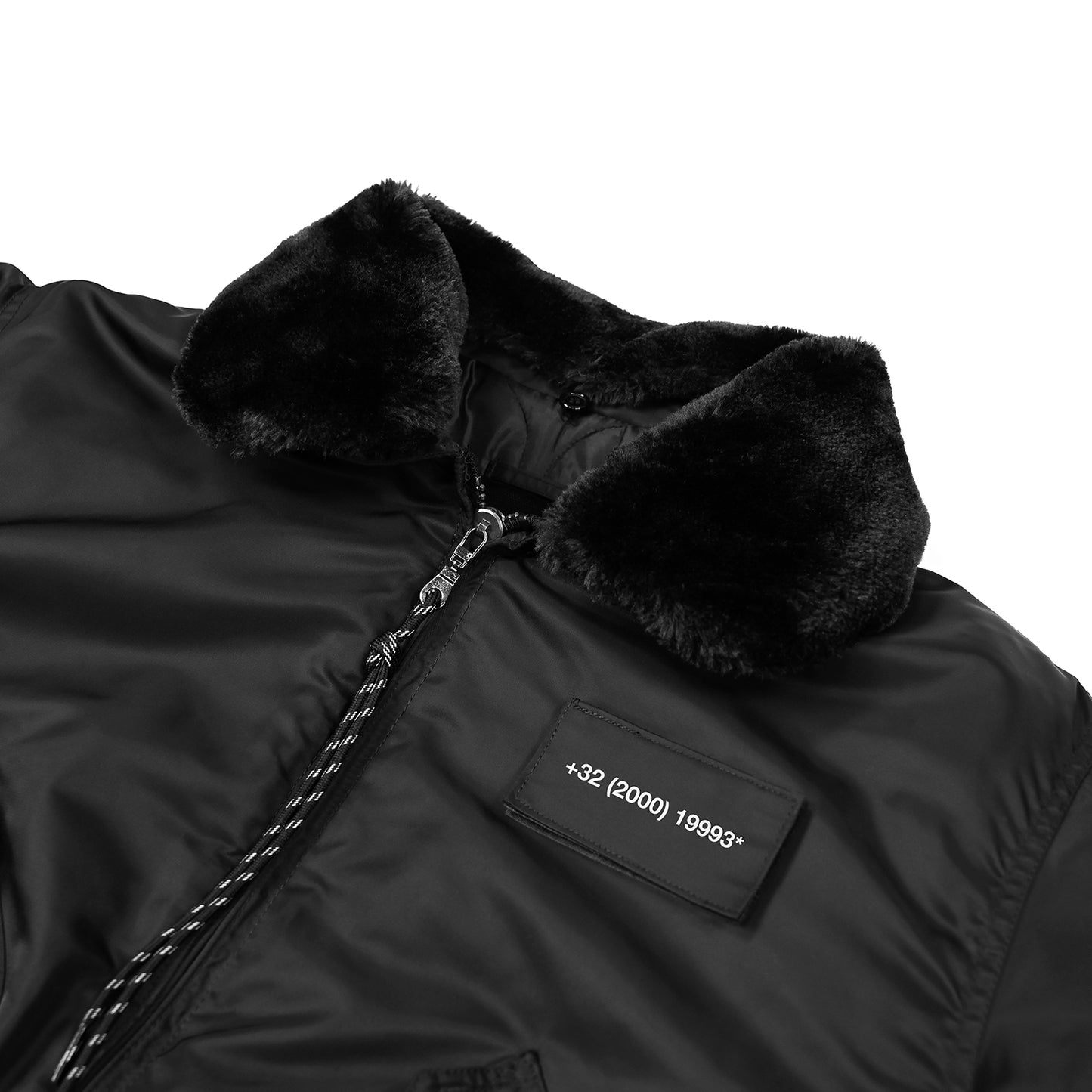 Bomber 3.0