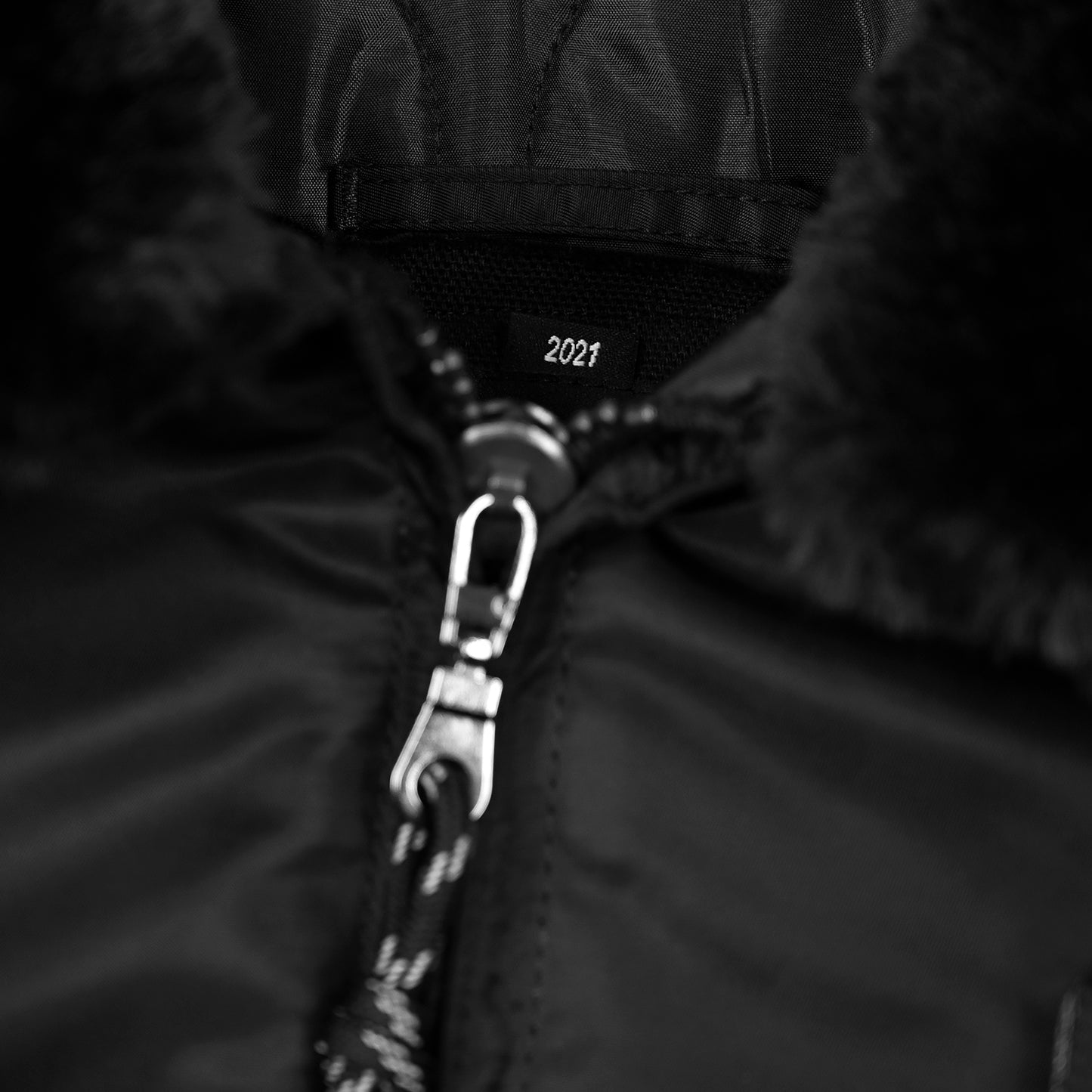Bomber 3.0