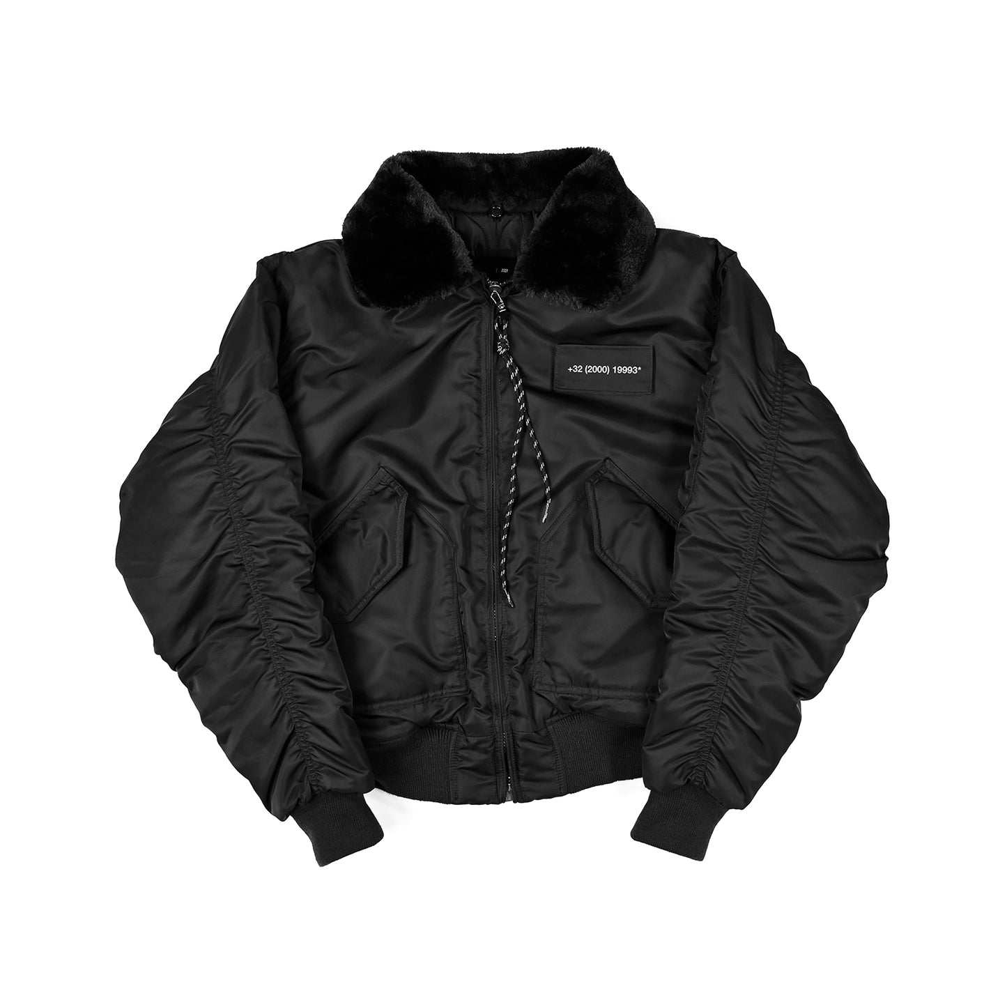 Bomber 3.0