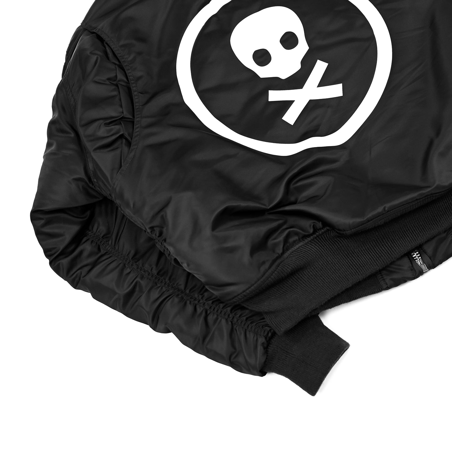 Bomber 3.0