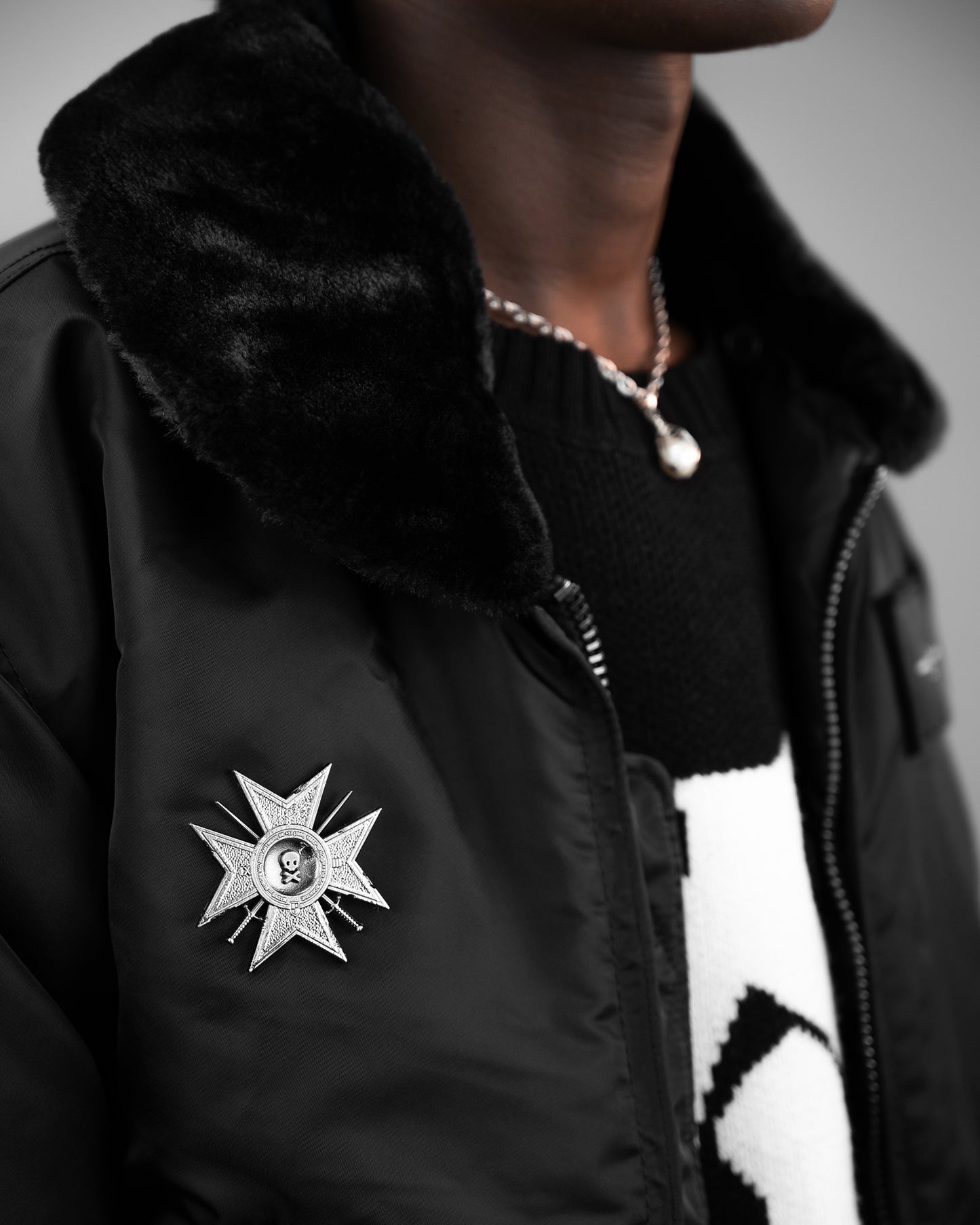Bomber 3.1