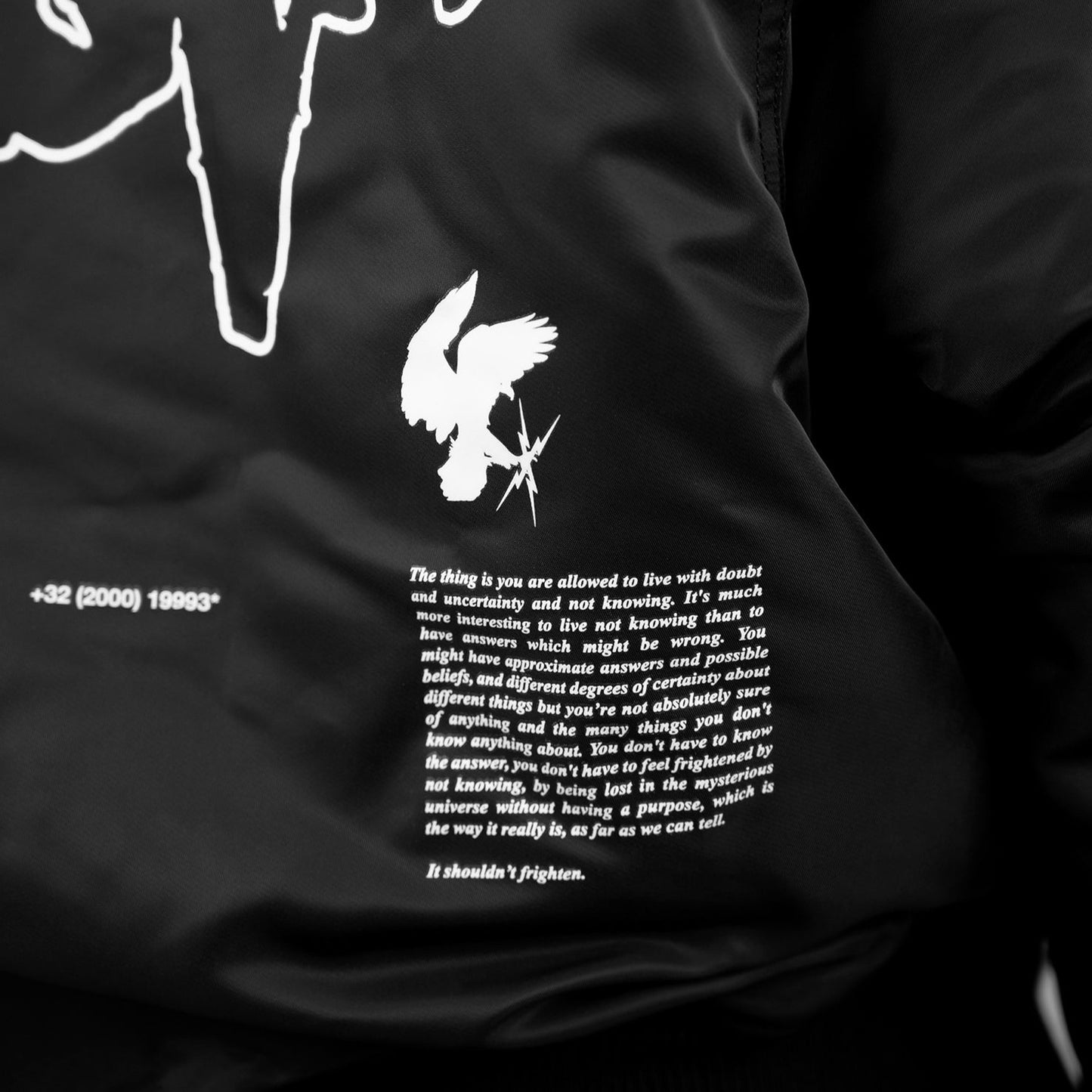 Bomber 3.1