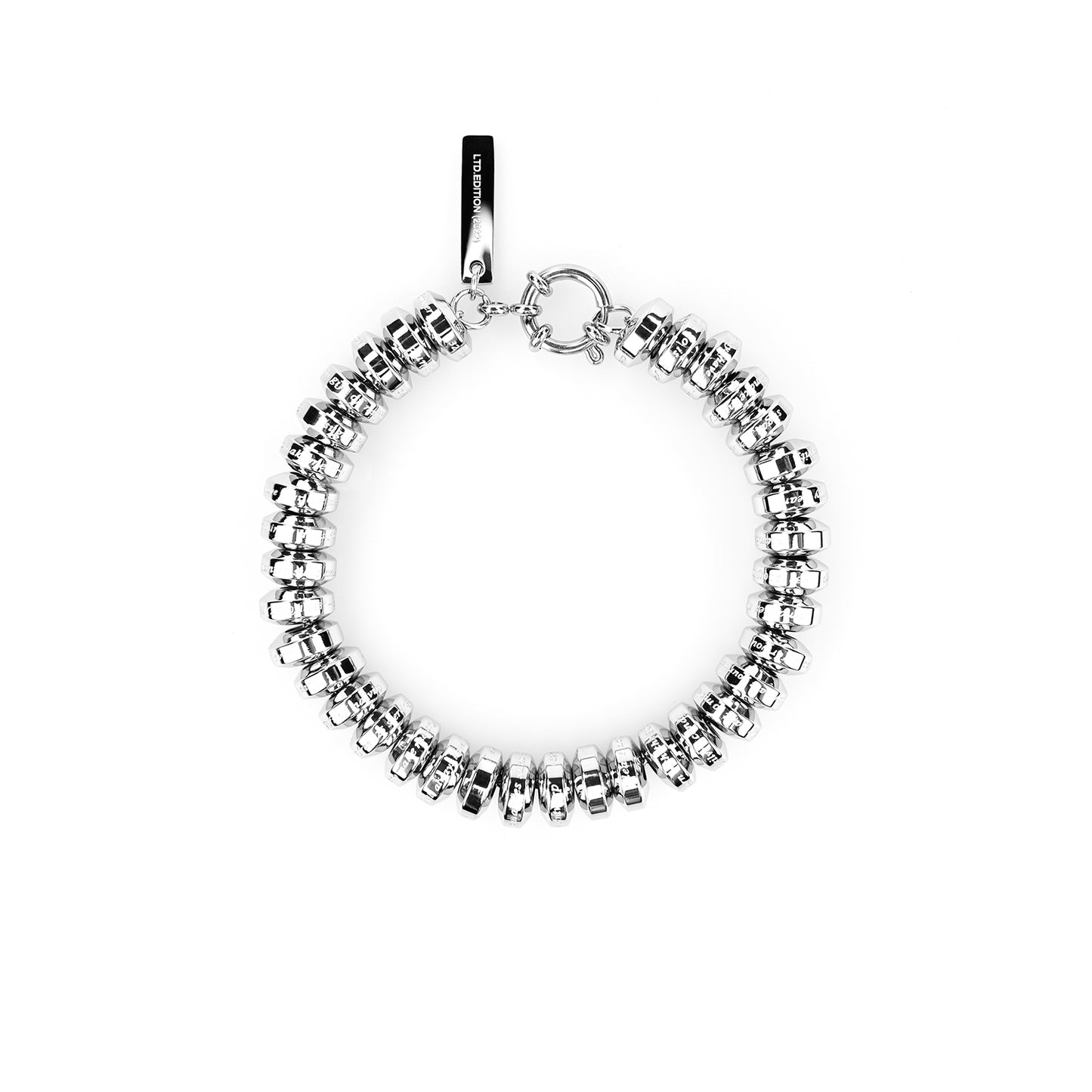 Candy Bracelet