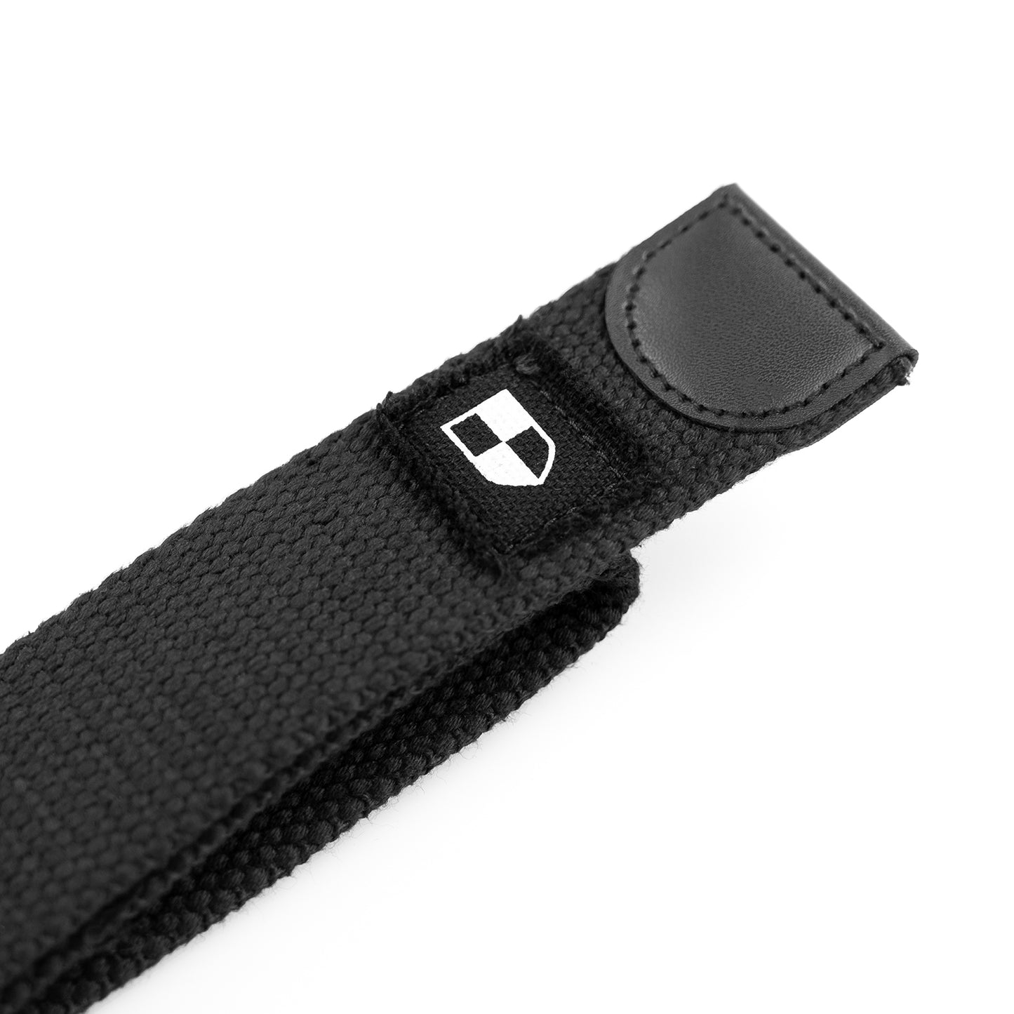 Canvas Belt 2.0