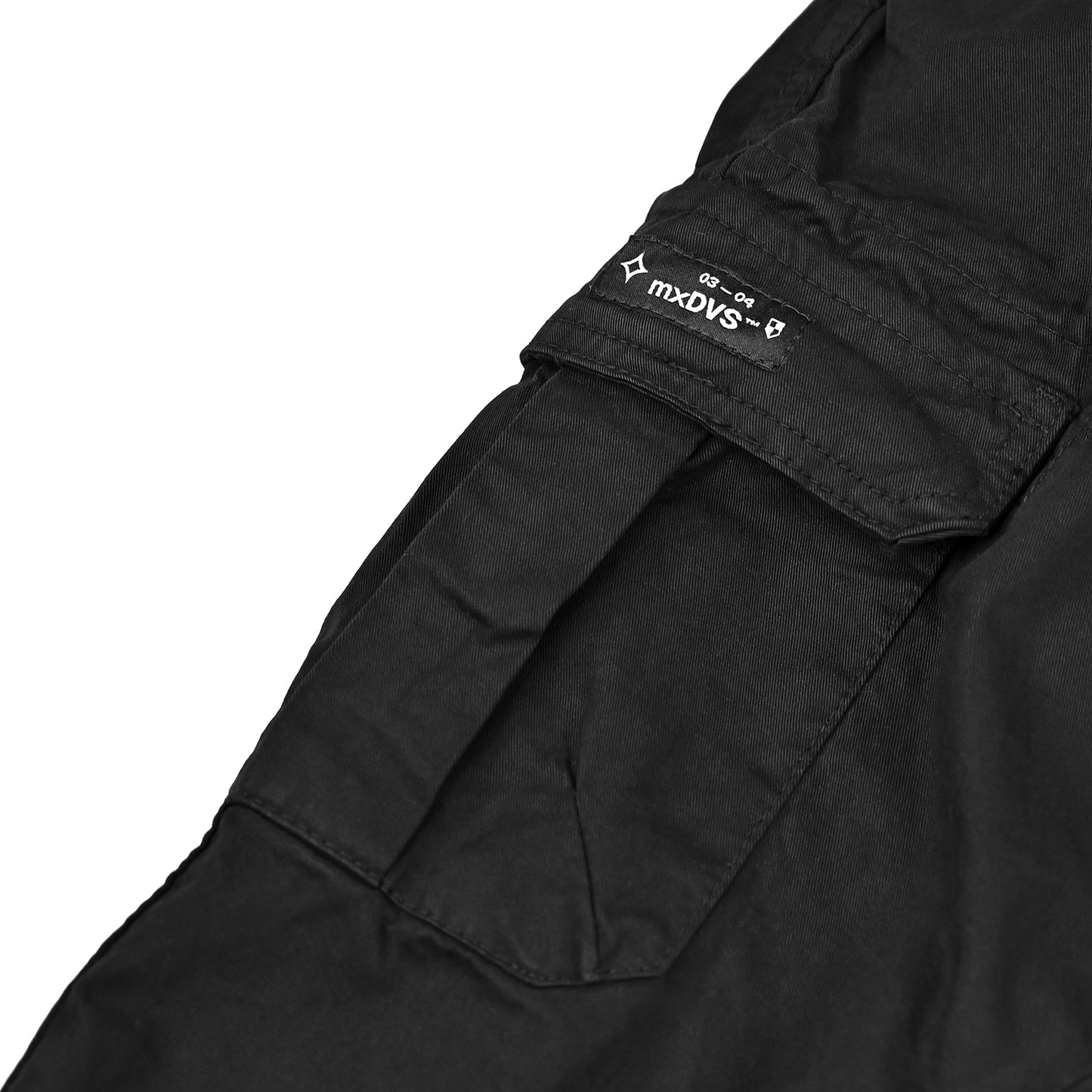 Cargo 2.1