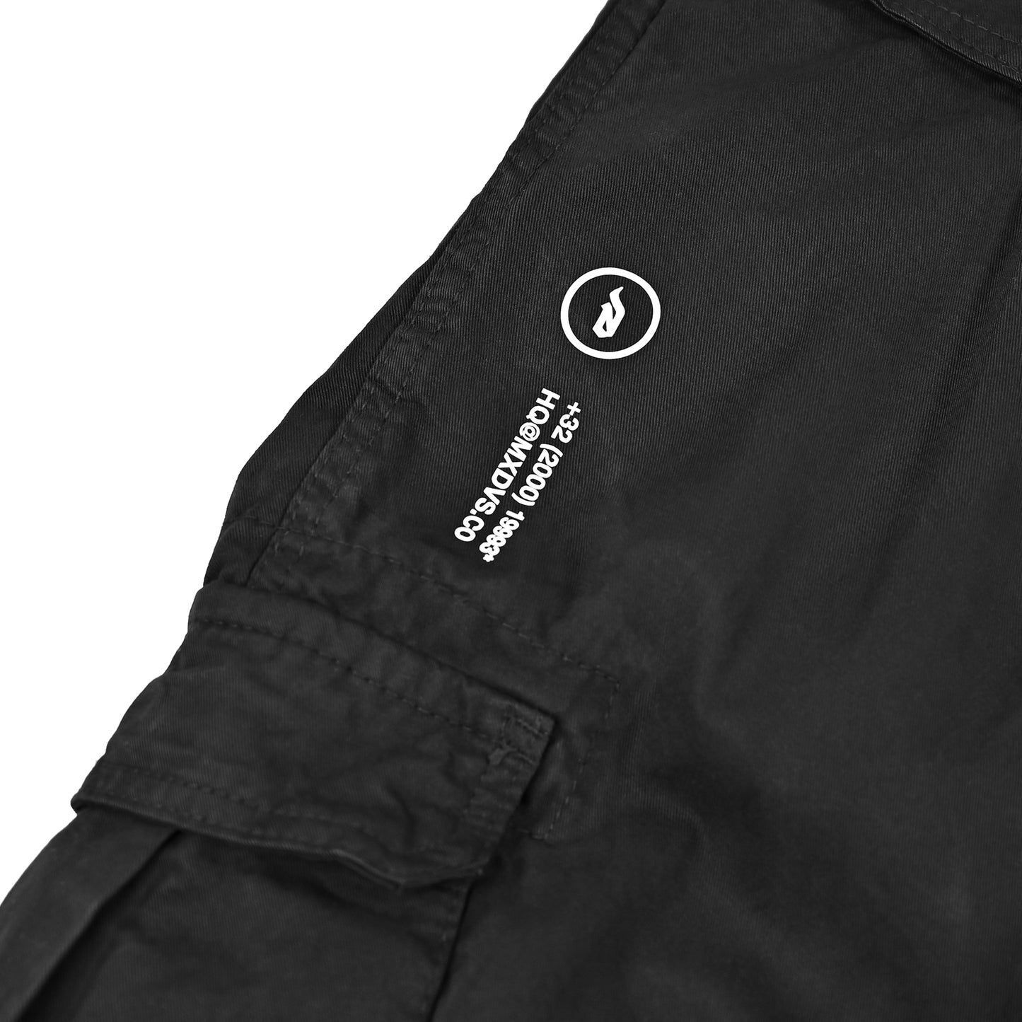 Cargo 2.1