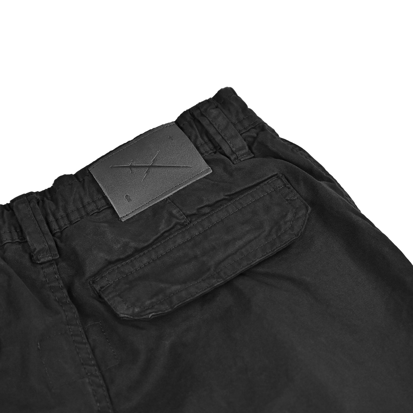 Cargo 2.1