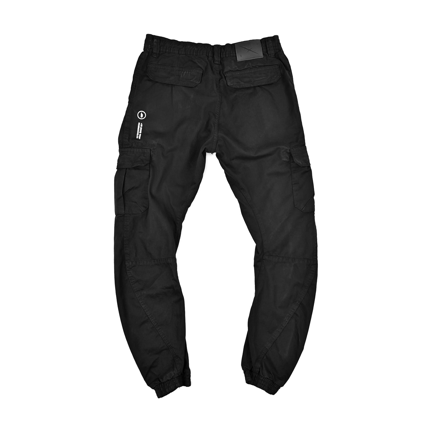 Cargo 2.1