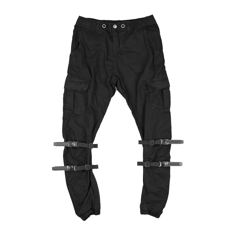 Cargo 4.0