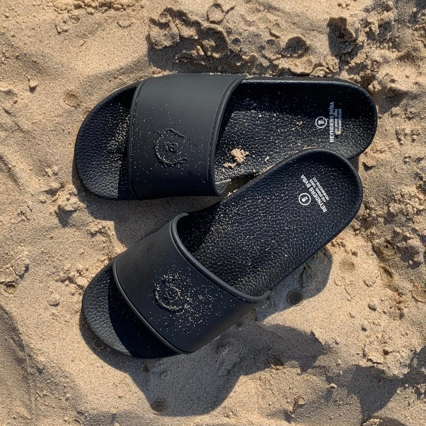 Slides