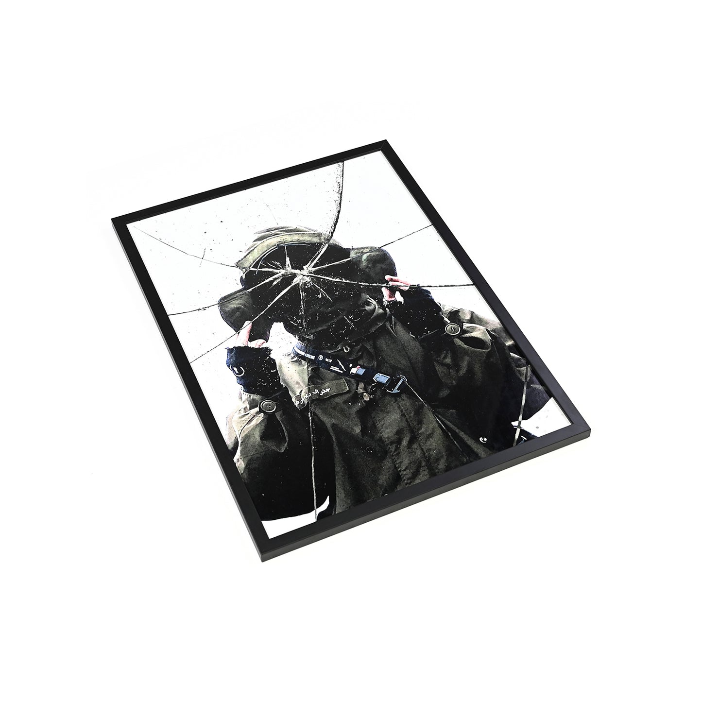 A2 Print 01