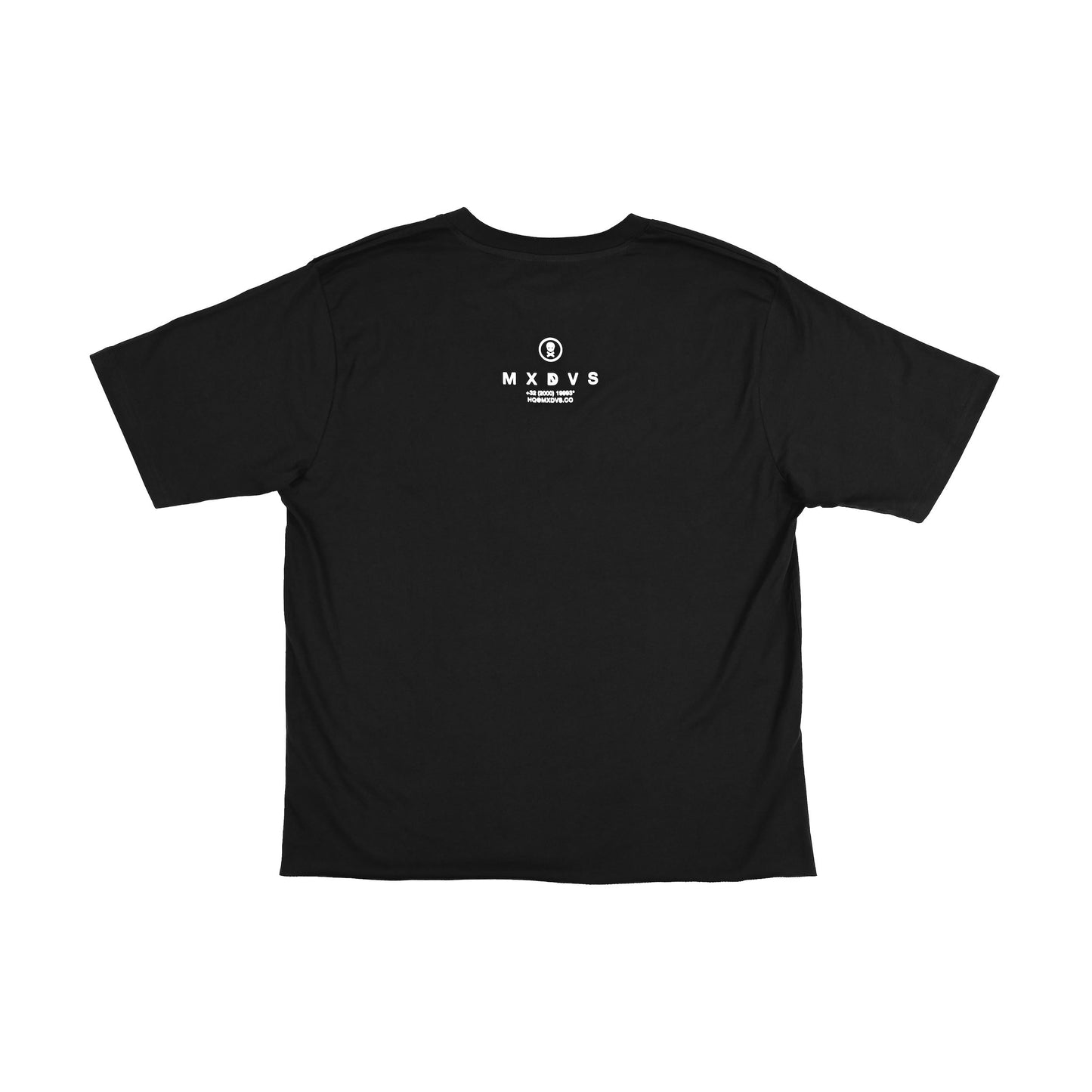 Death Proof T-shirt