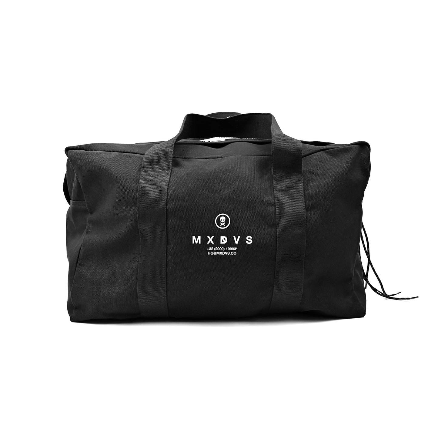 Duffle Bag
