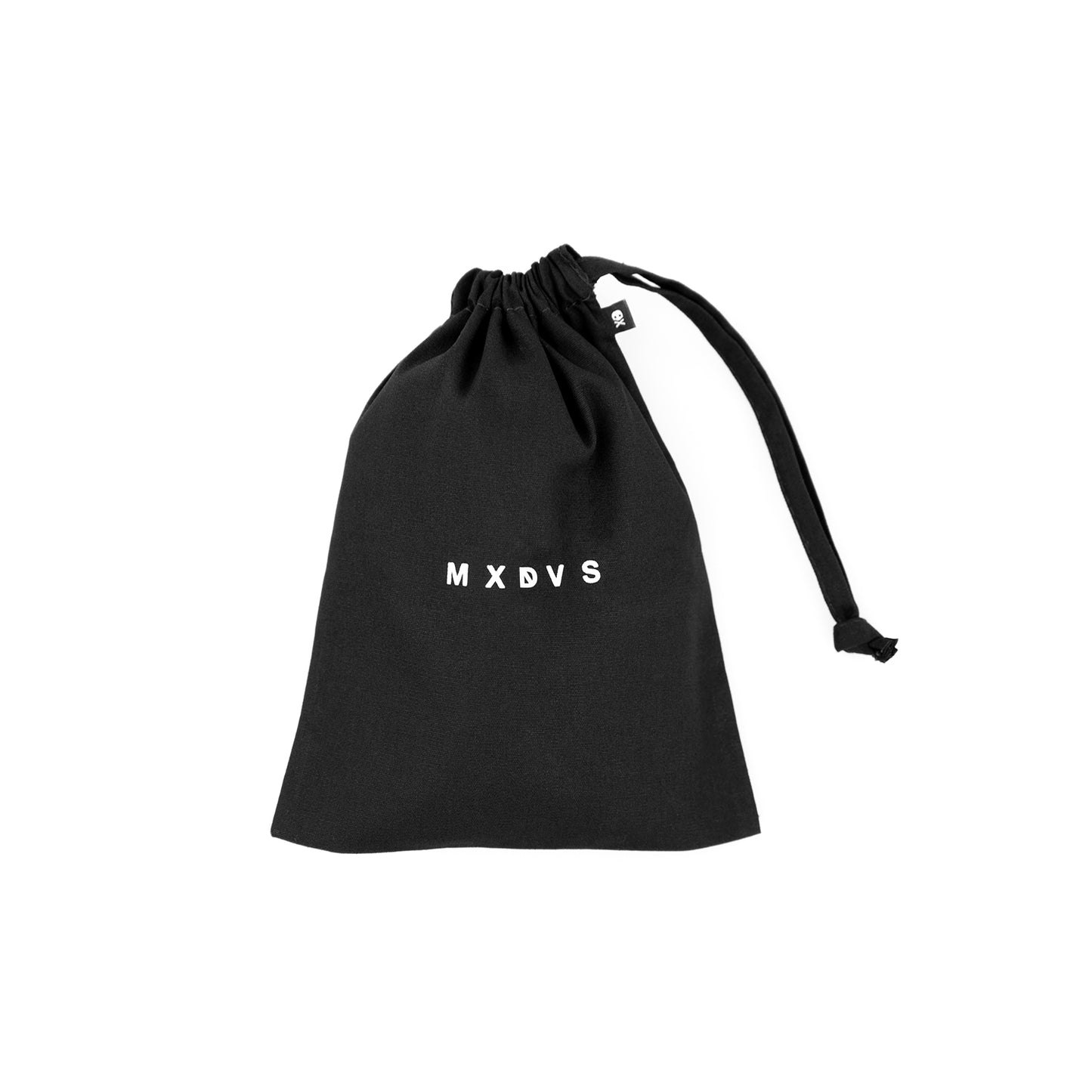 Canvas Belt 2.0