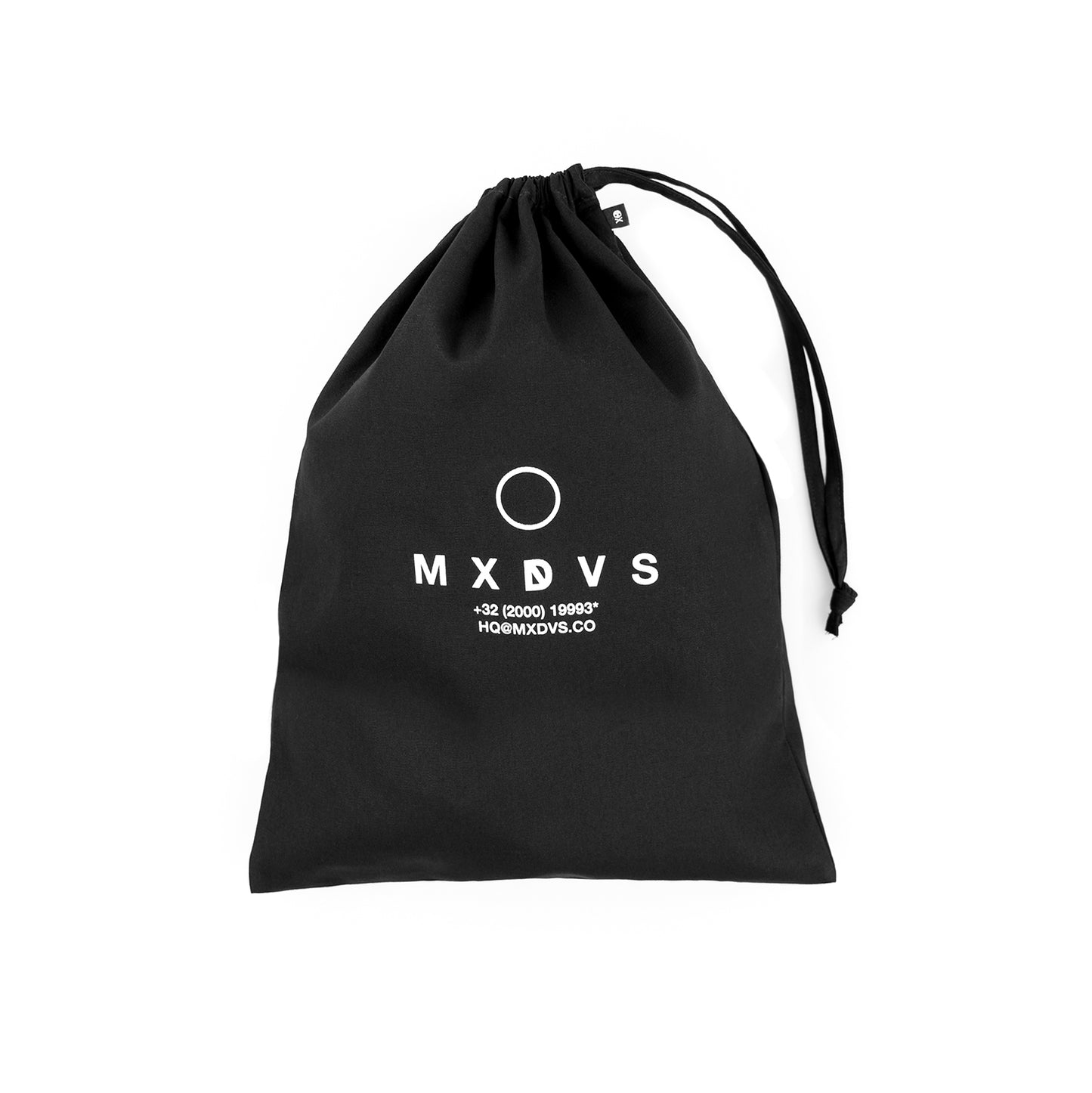 mxDVS Hat
