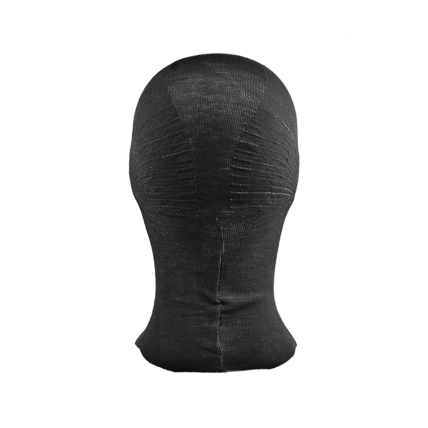 E18 Balaclava 1.0