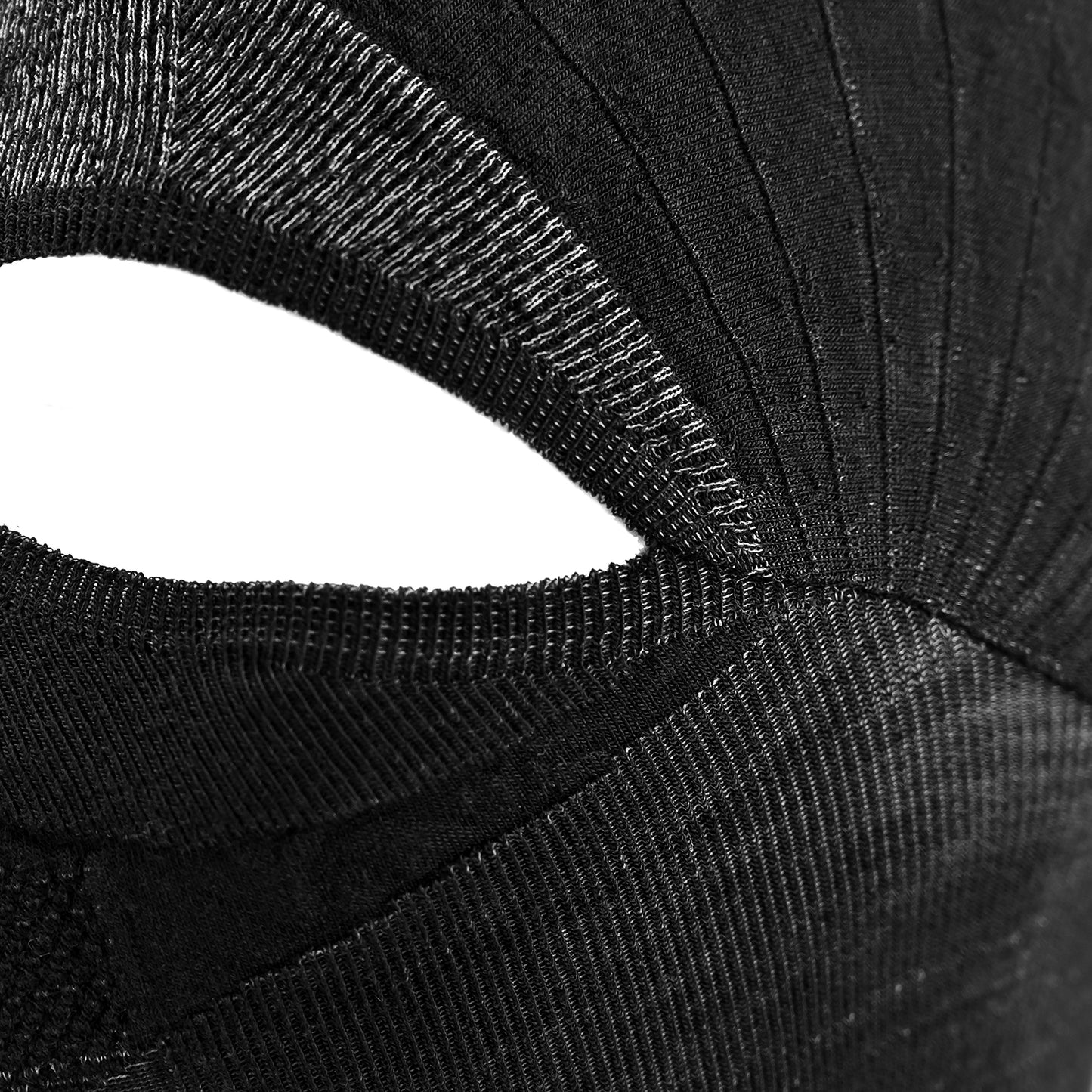 E18 Balaclava 1.0