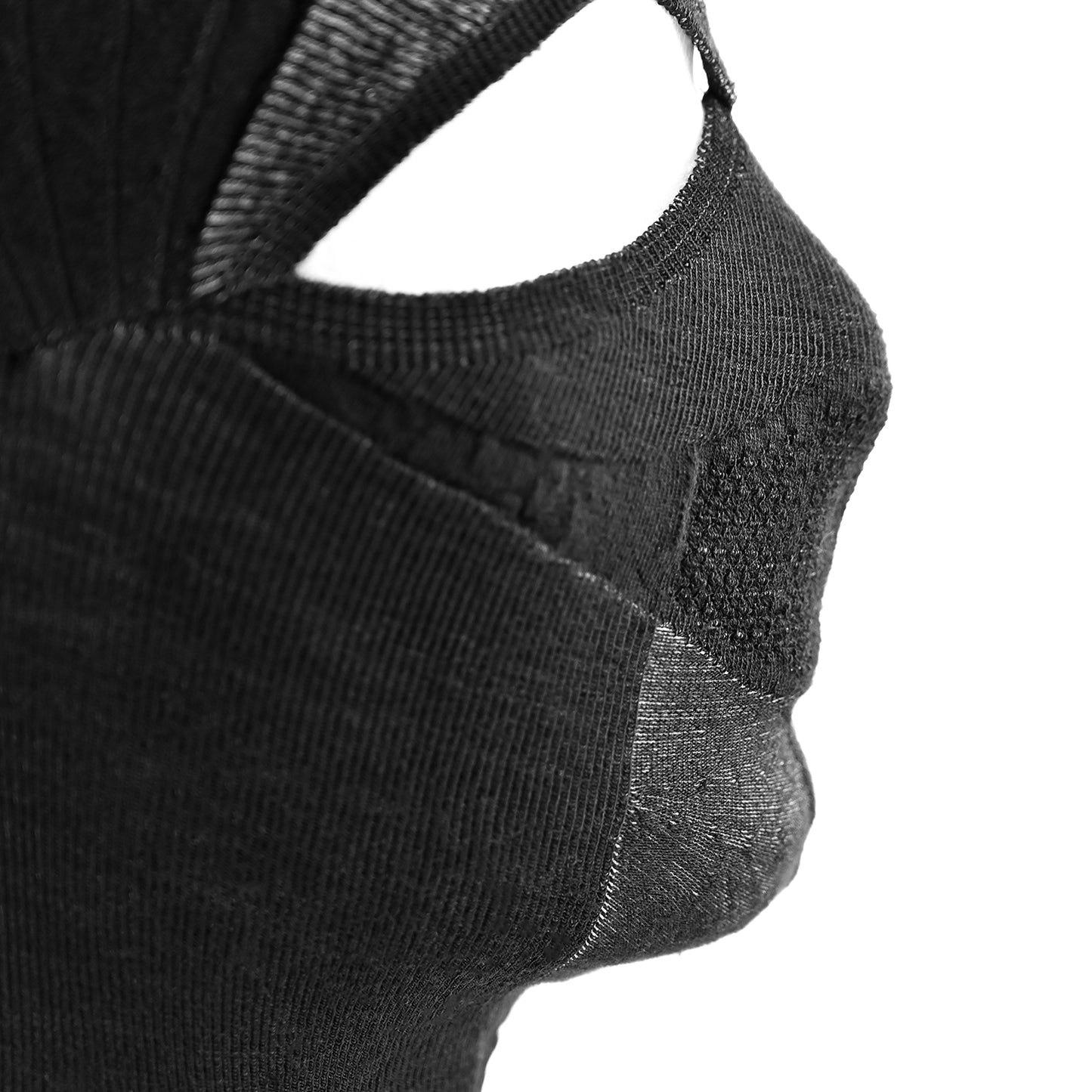 E18 Balaclava 1.0