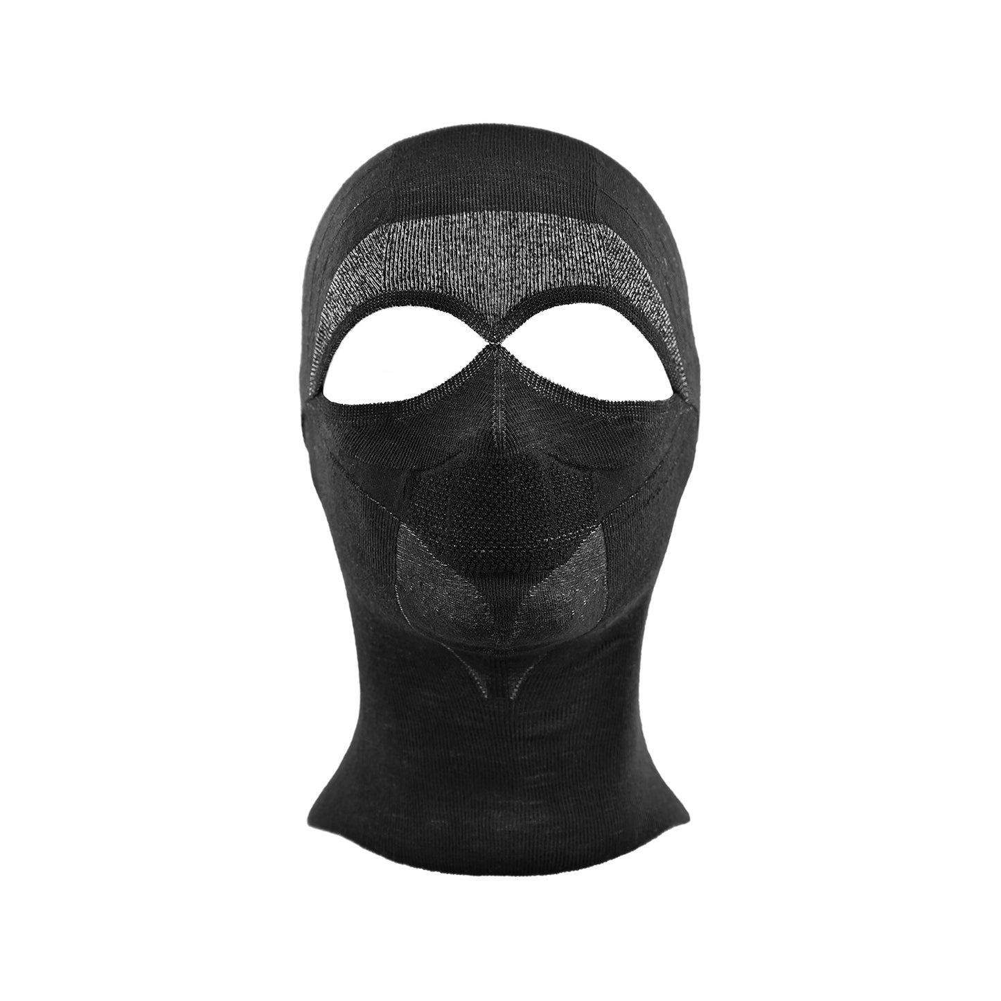 E18 Balaclava 1.0