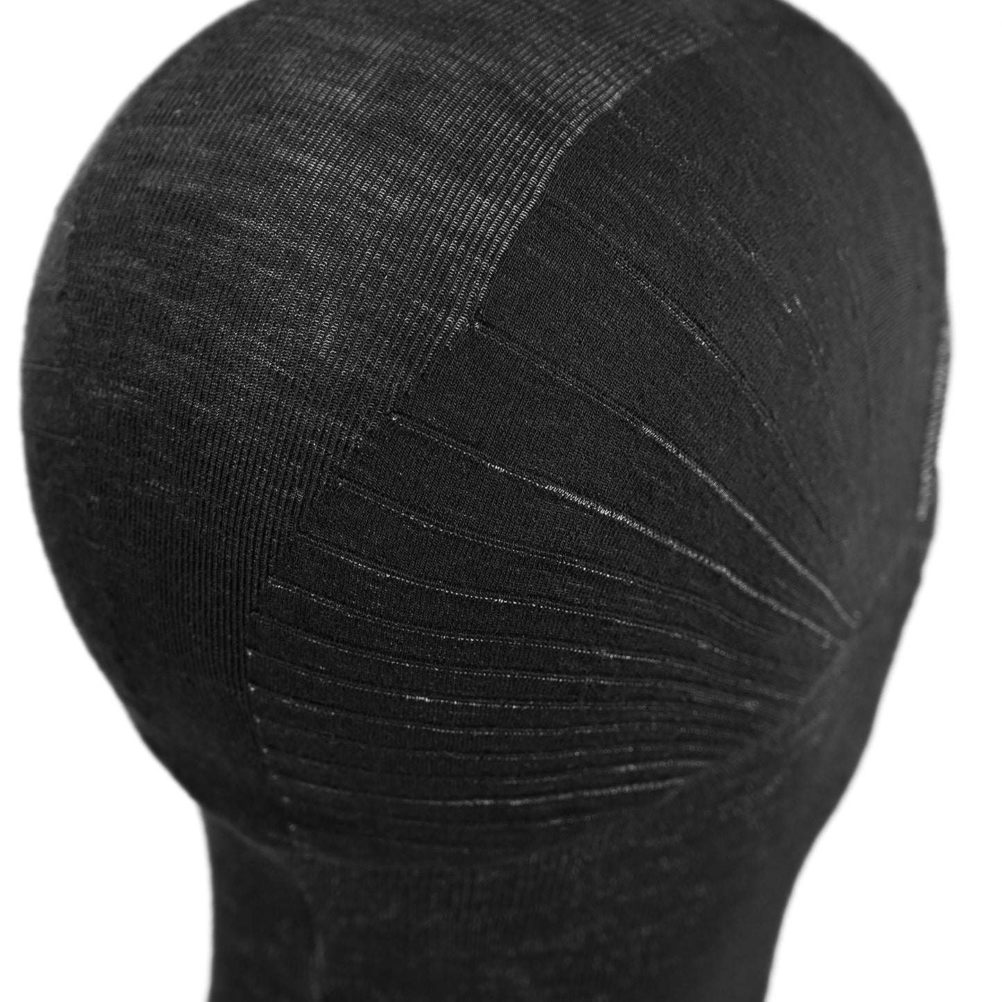 E18 Balaclava 1.0