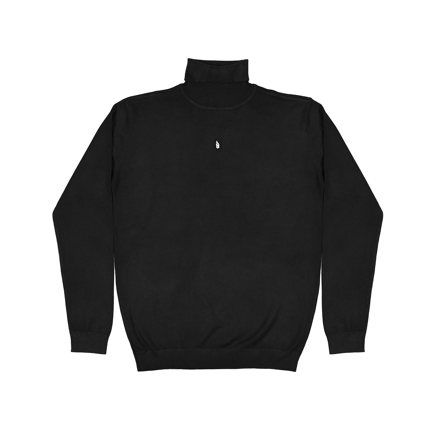 'D' Knit