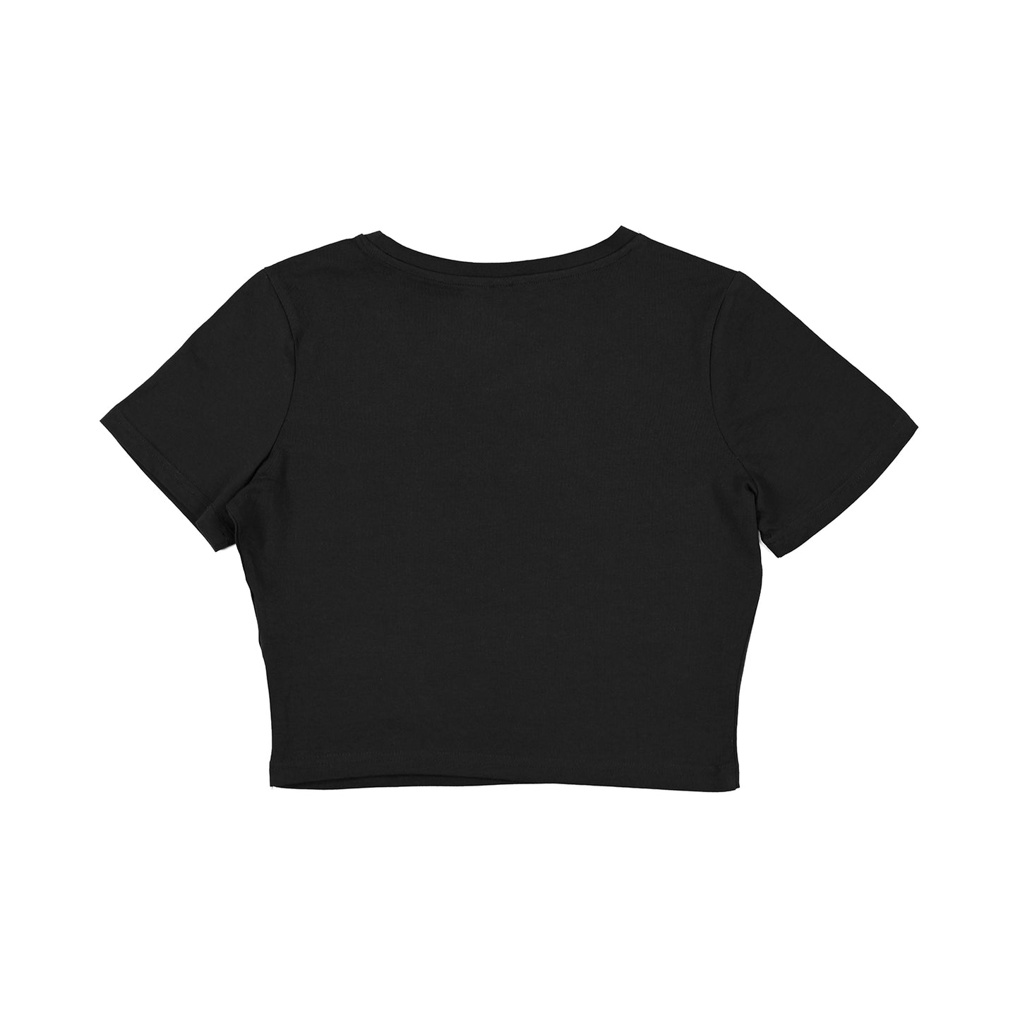 'D' Top